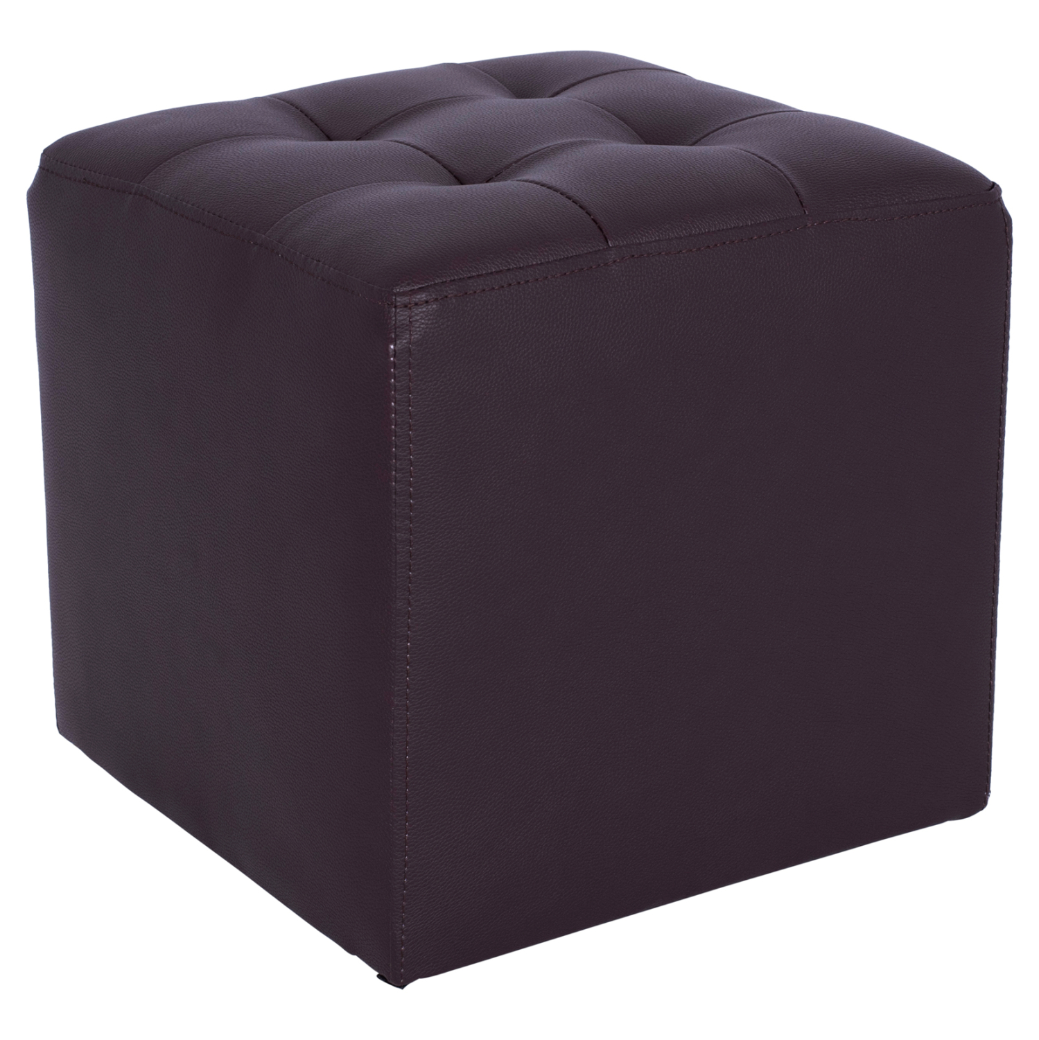 skampo-me-pu-kafe-punk-fb926403-37x37x35