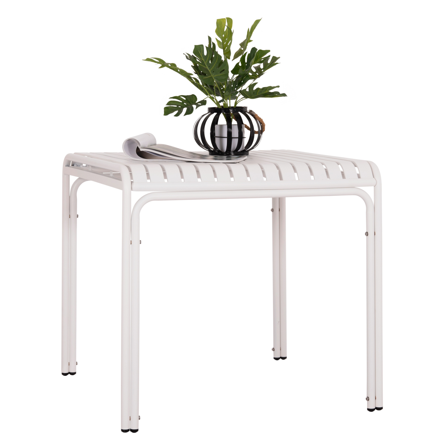 trapezi-tetragono-aloyminioy-fb9633802-l