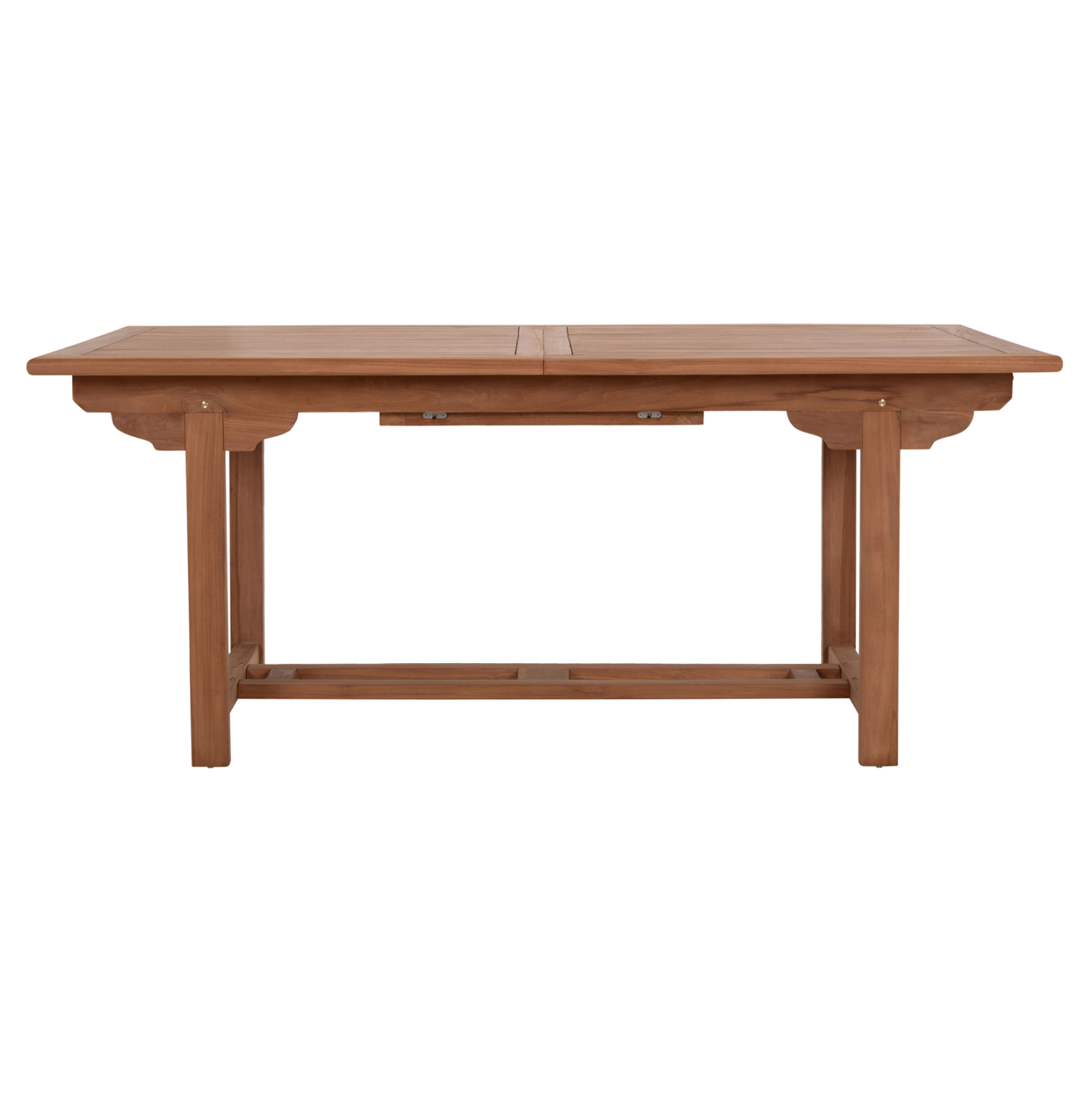 trapezi-trapezarias-anoigomeno-fb96376-x-2