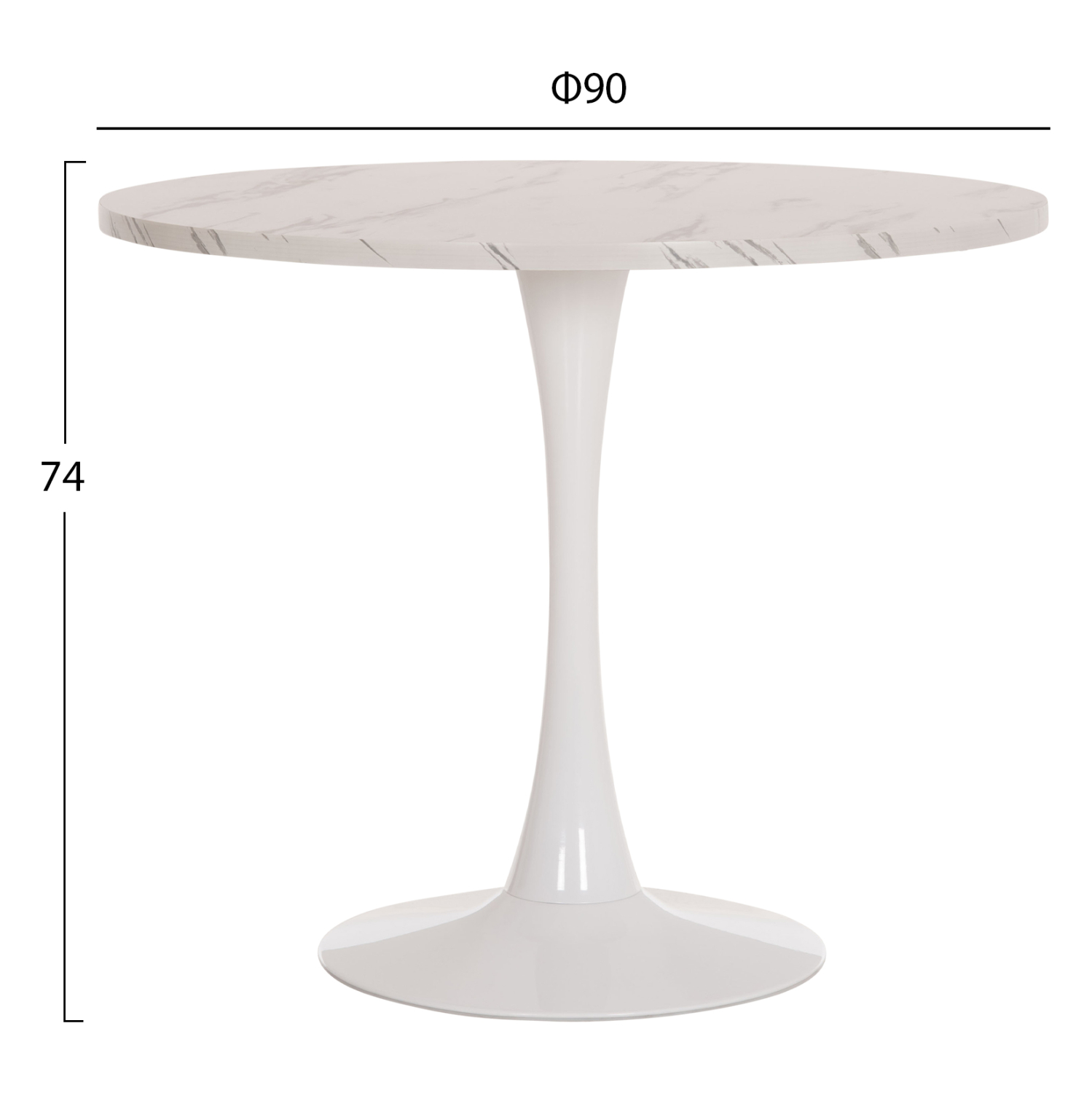 trapezi-trapezarias-fb9942111-stroggylo-1