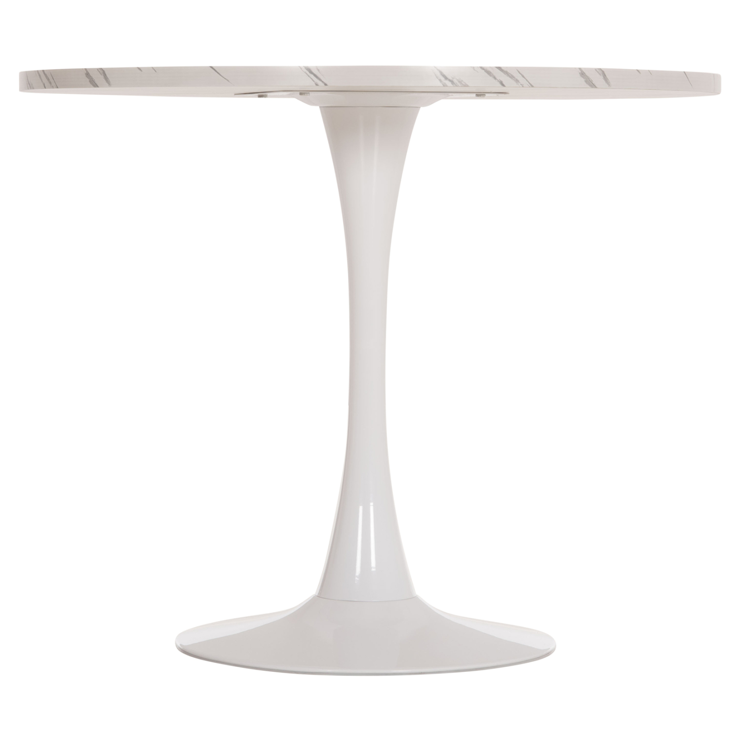 trapezi-trapezarias-fb9942111-stroggylo-2