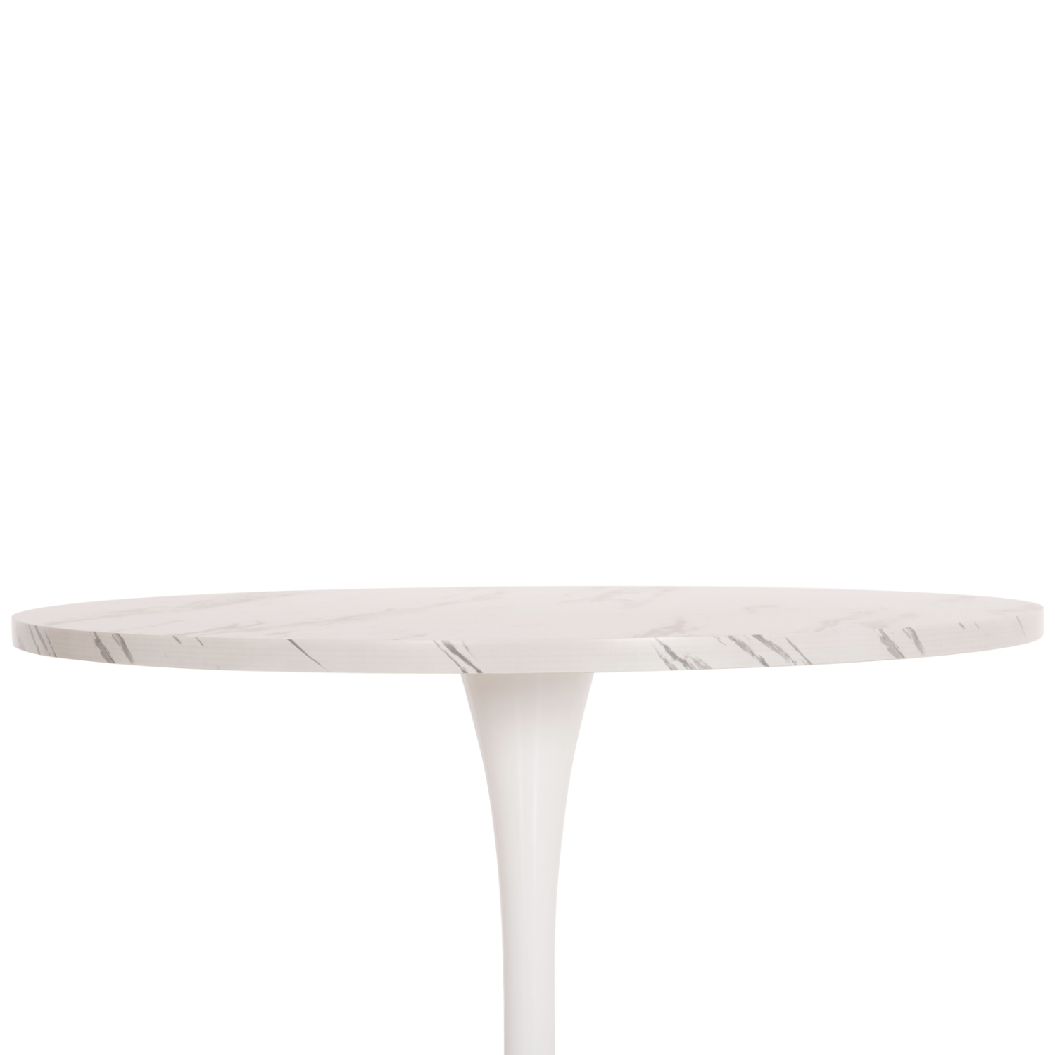 trapezi-trapezarias-fb9942111-stroggylo-3