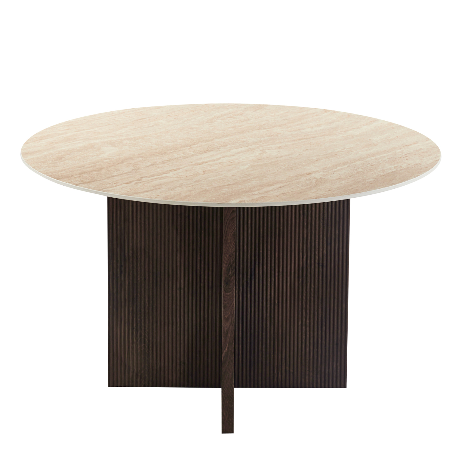 trapezi-trapezarias-stroggylo-fb918331-k-1