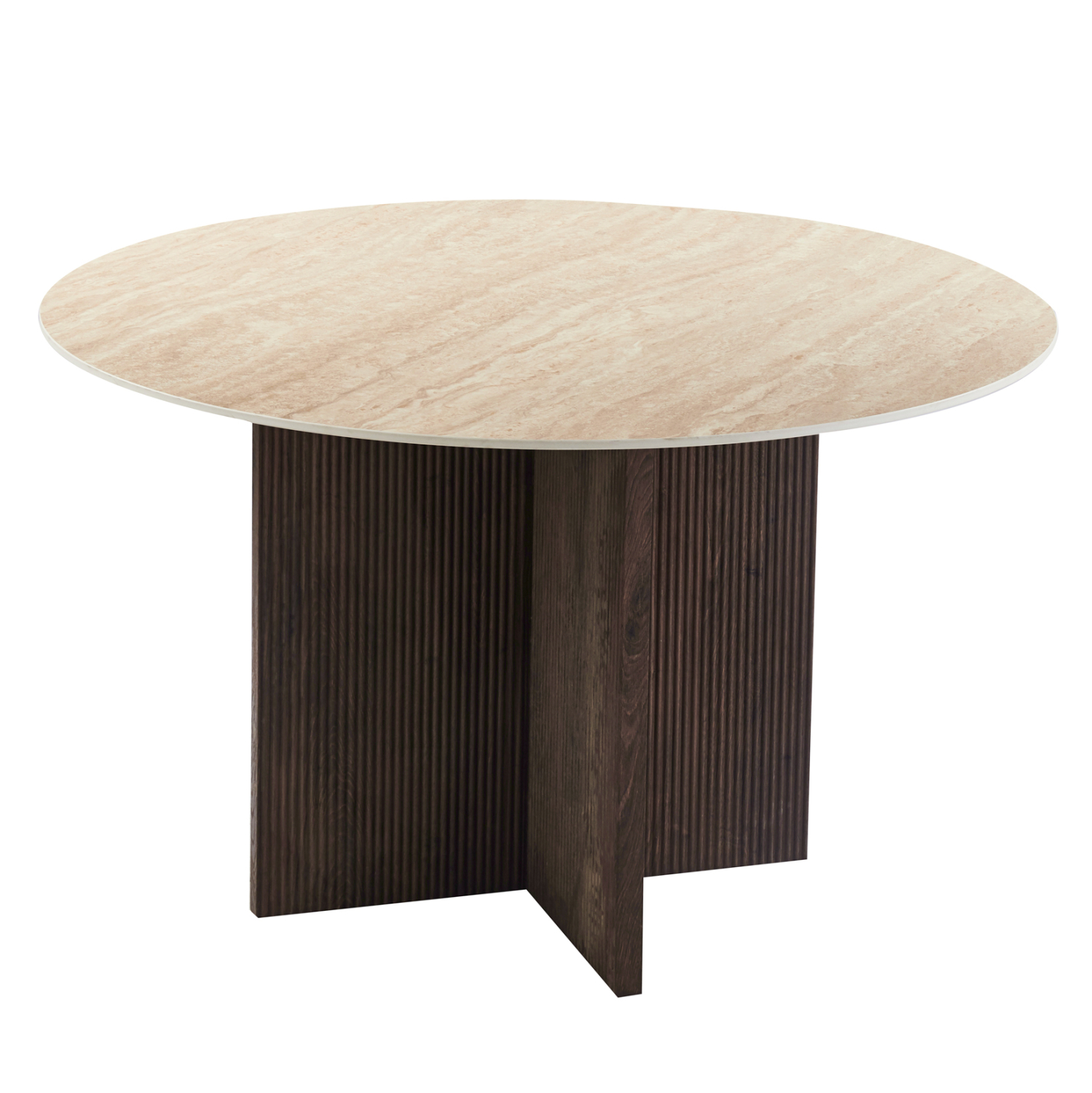 trapezi-trapezarias-stroggylo-fb918331-k