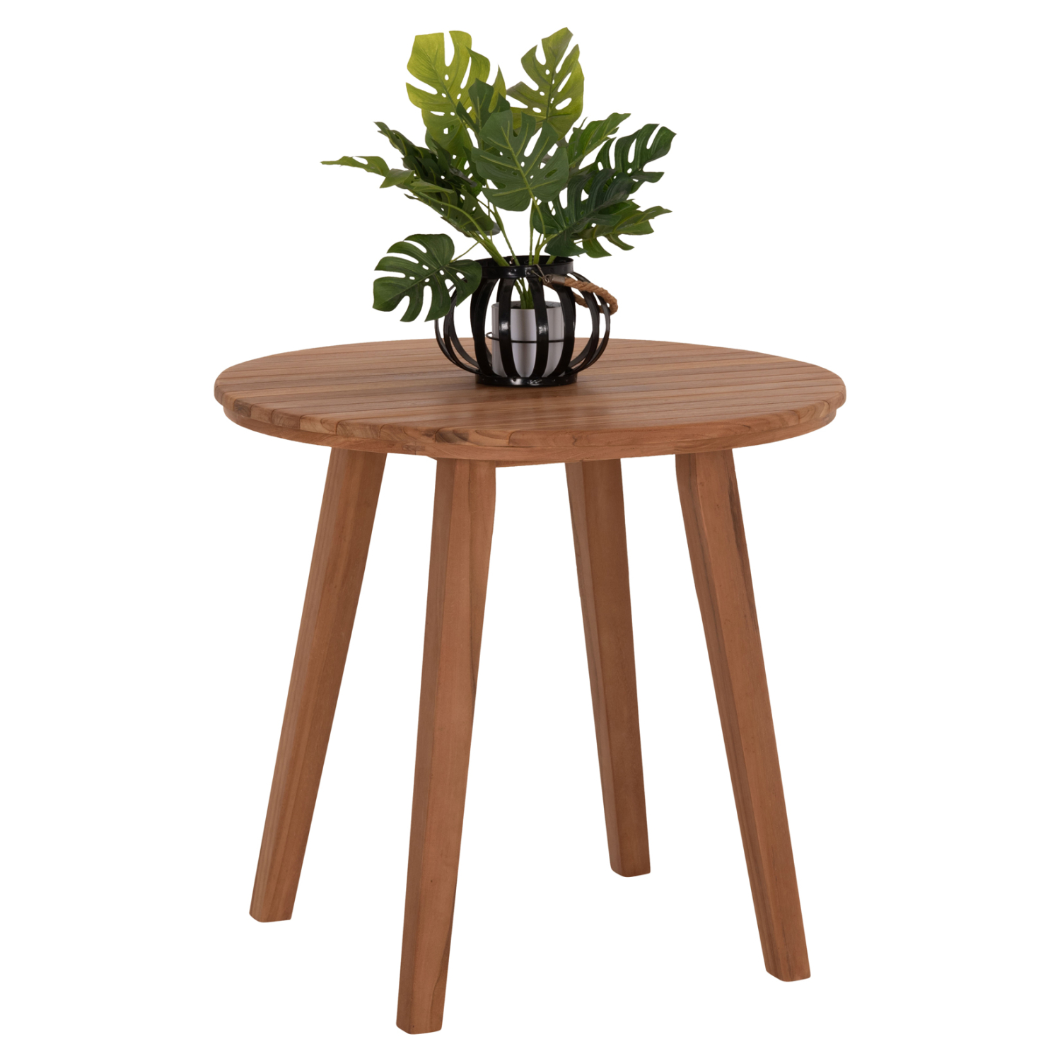 trapezi-trapezarias-stroggylo-fb96379-xy