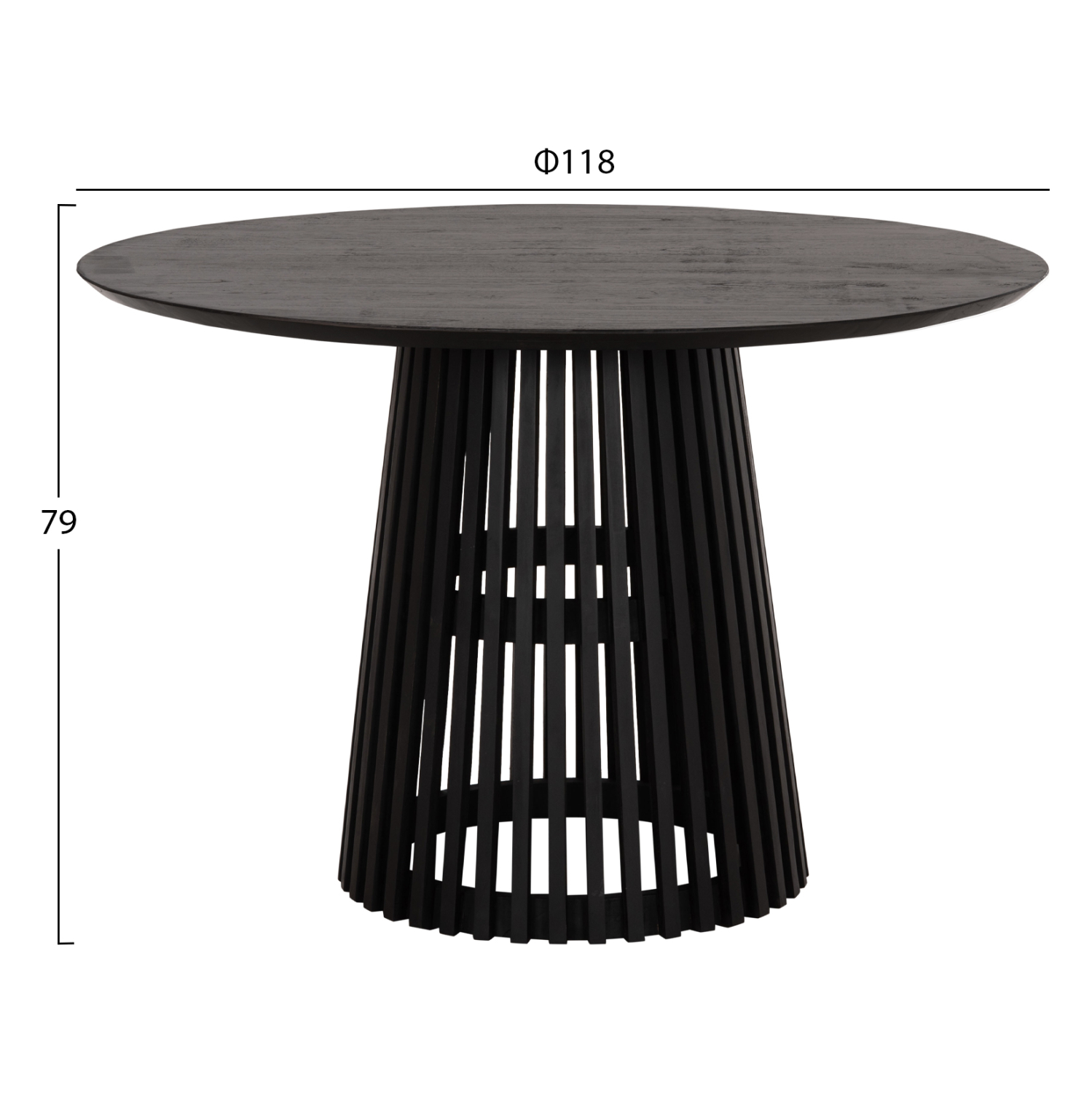 trapezi-trapezarias-stroggylo-fb9938802-1