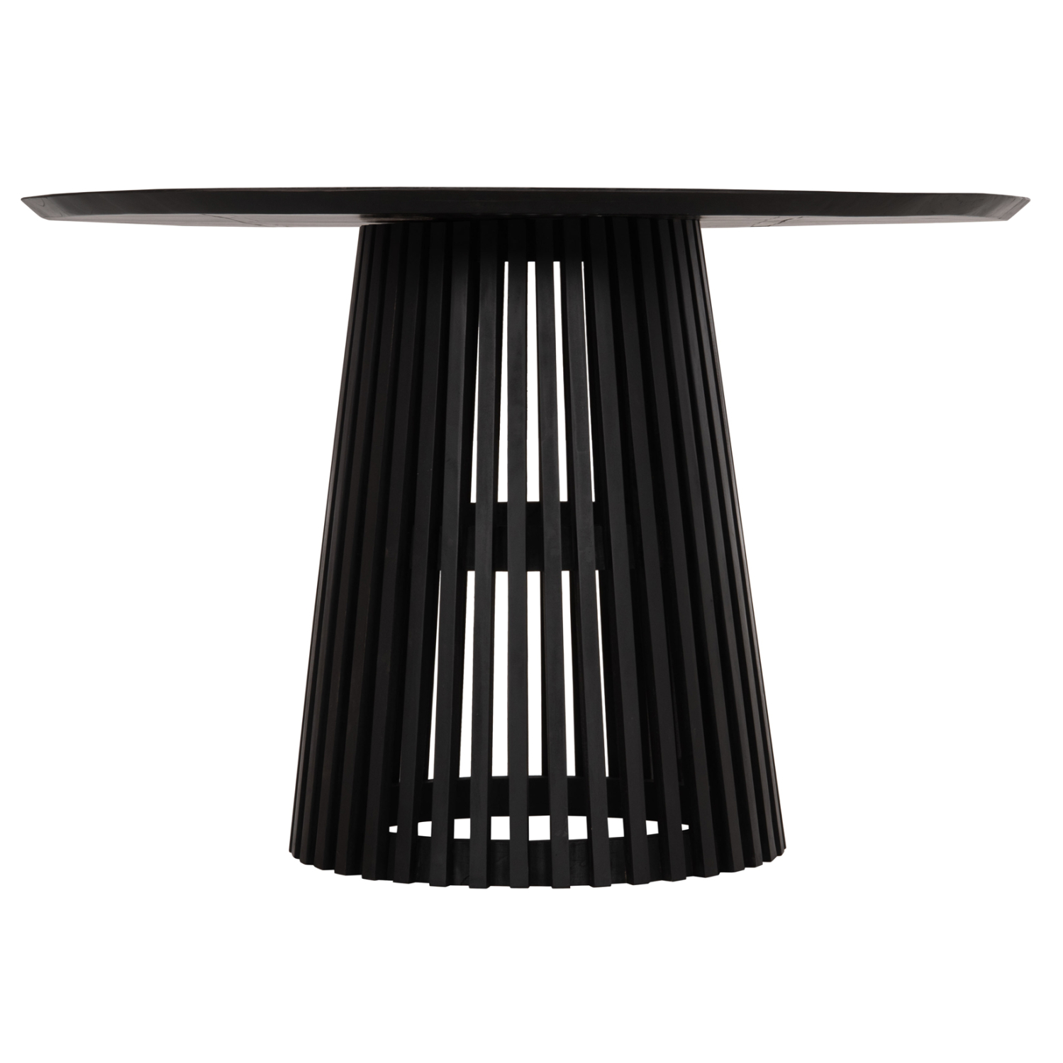 trapezi-trapezarias-stroggylo-fb9938802-2