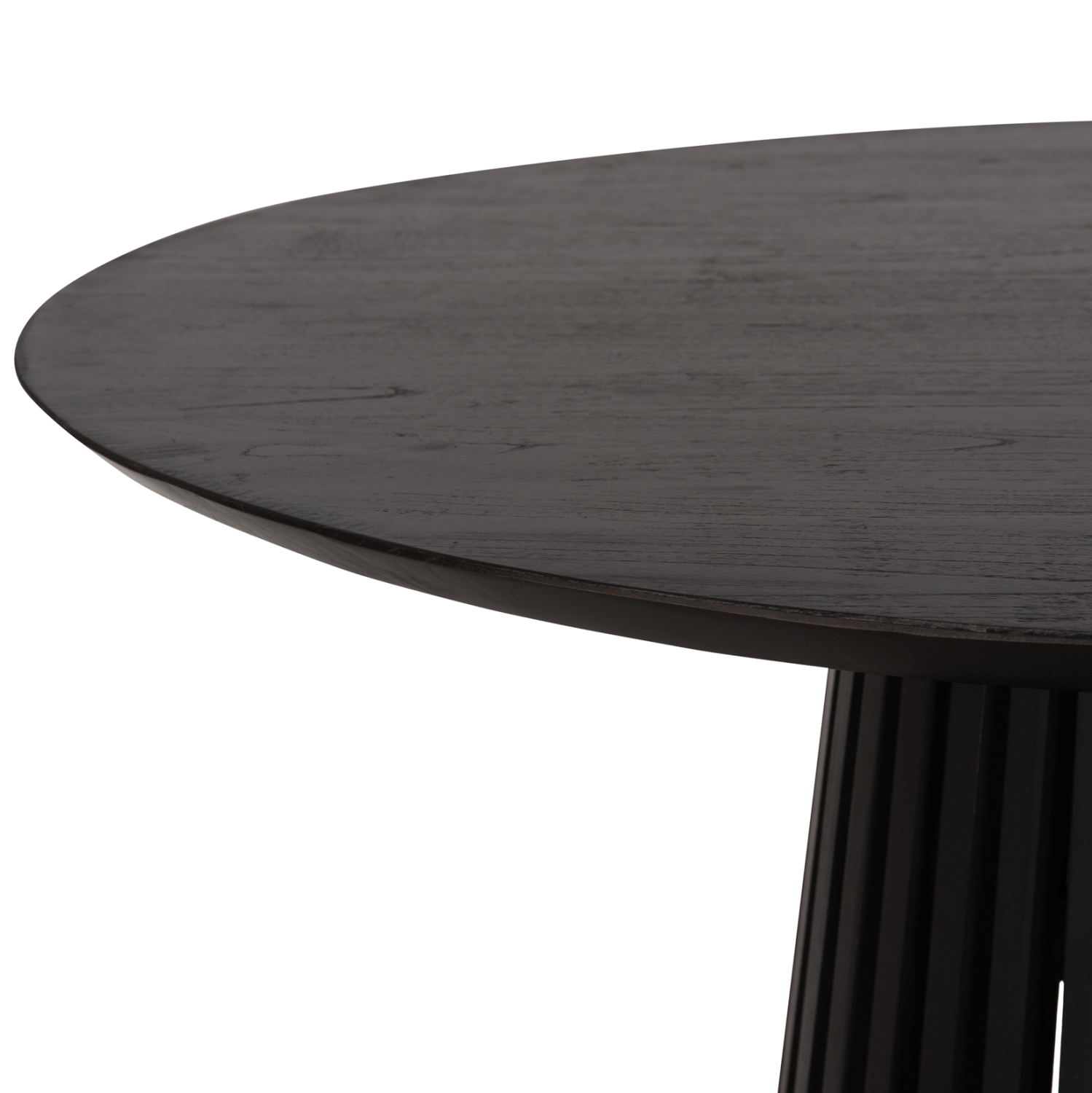 trapezi-trapezarias-stroggylo-fb9938802-3