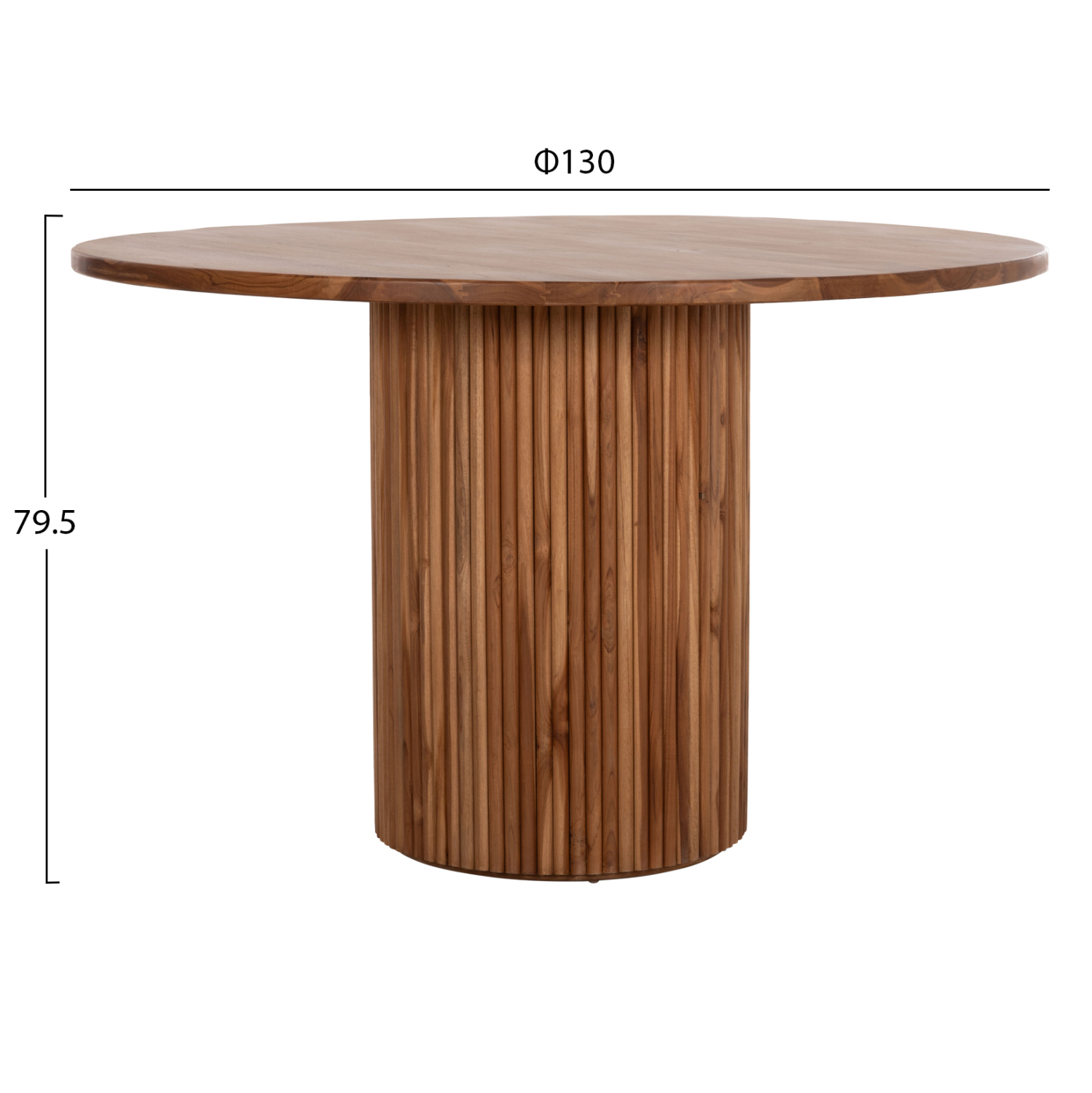 trapezi-trapezarias-stroggylo-fb99896-xy-1