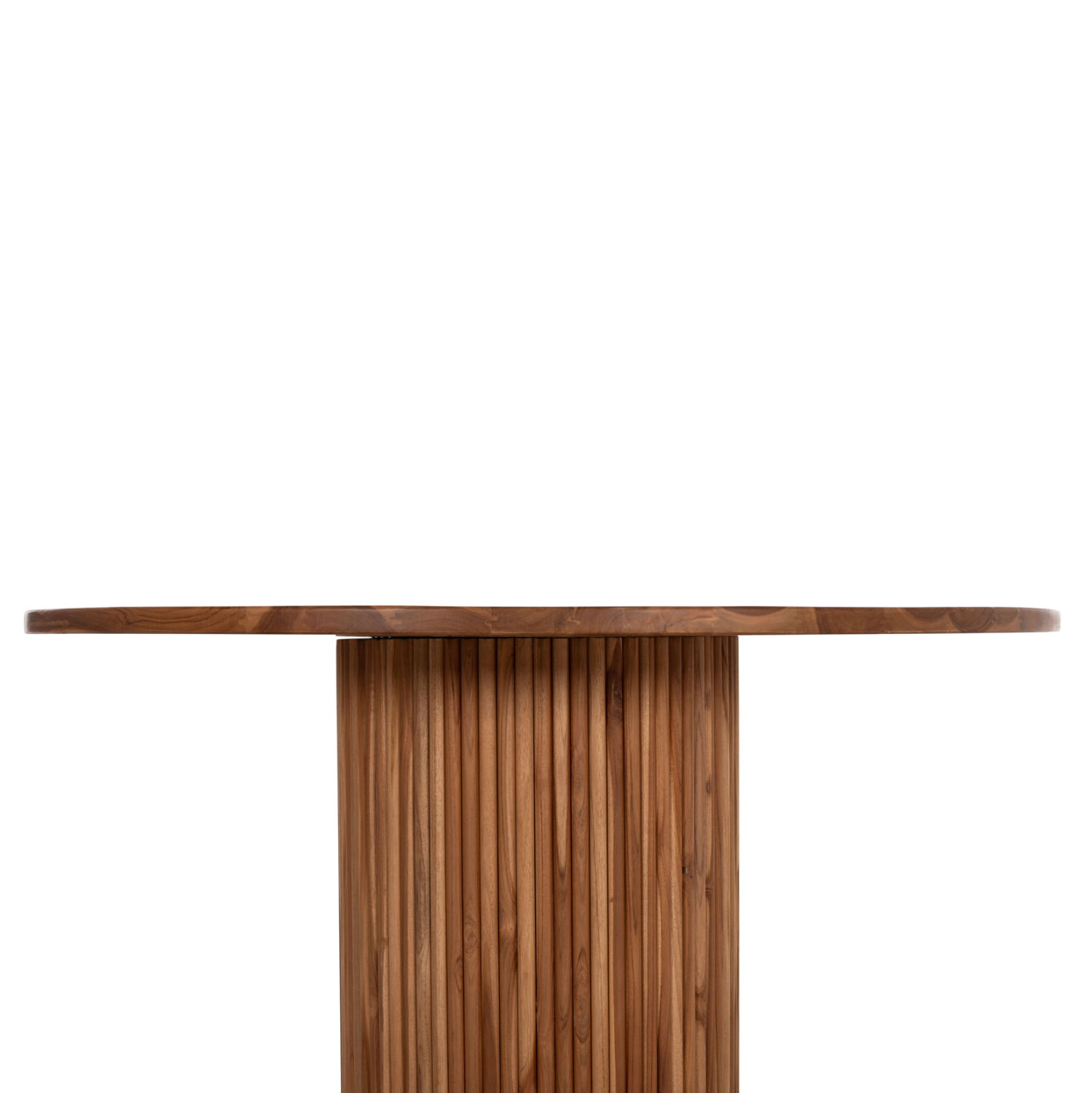 trapezi-trapezarias-stroggylo-fb99896-xy-2