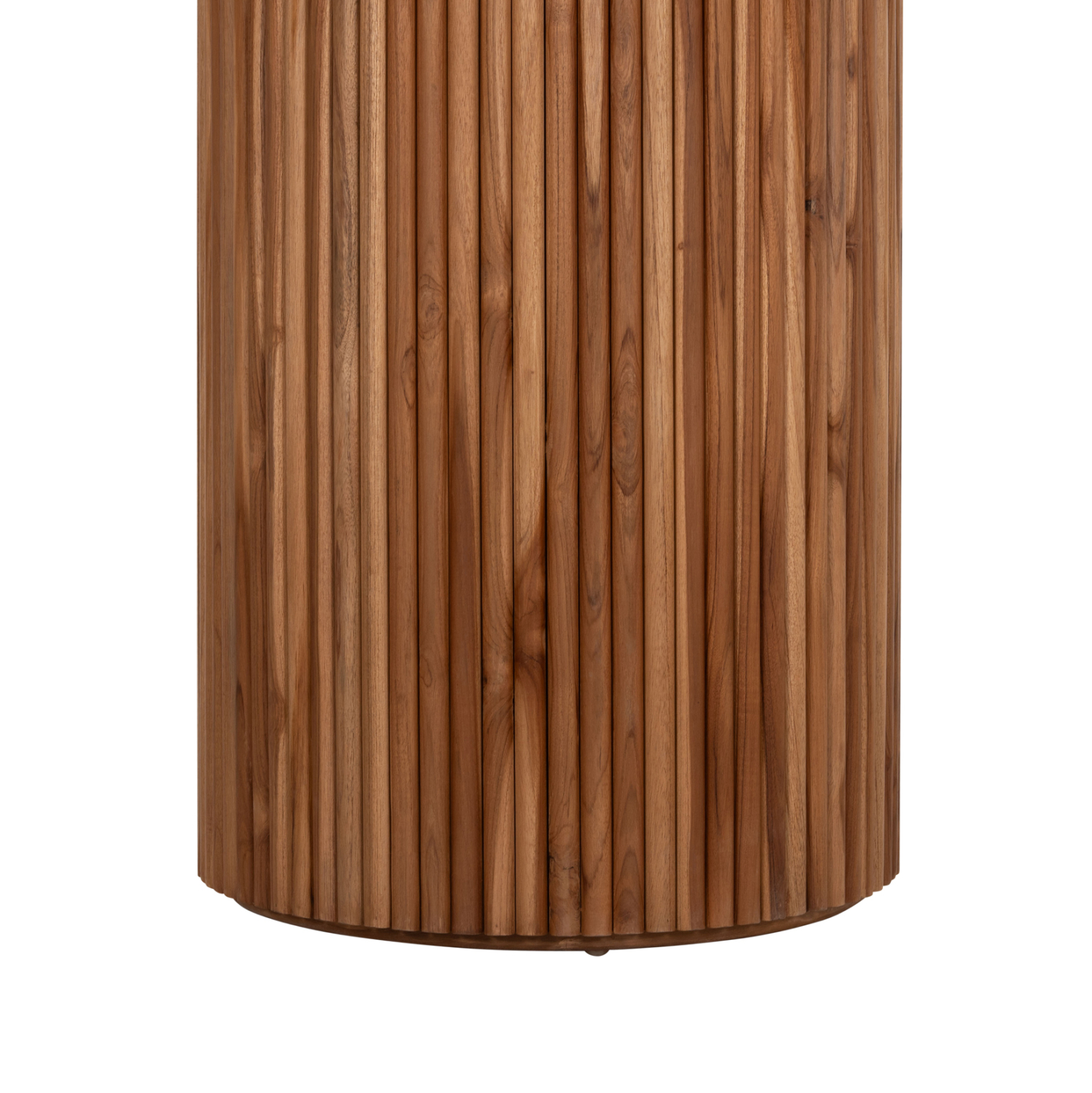 trapezi-trapezarias-stroggylo-fb99896-xy-3