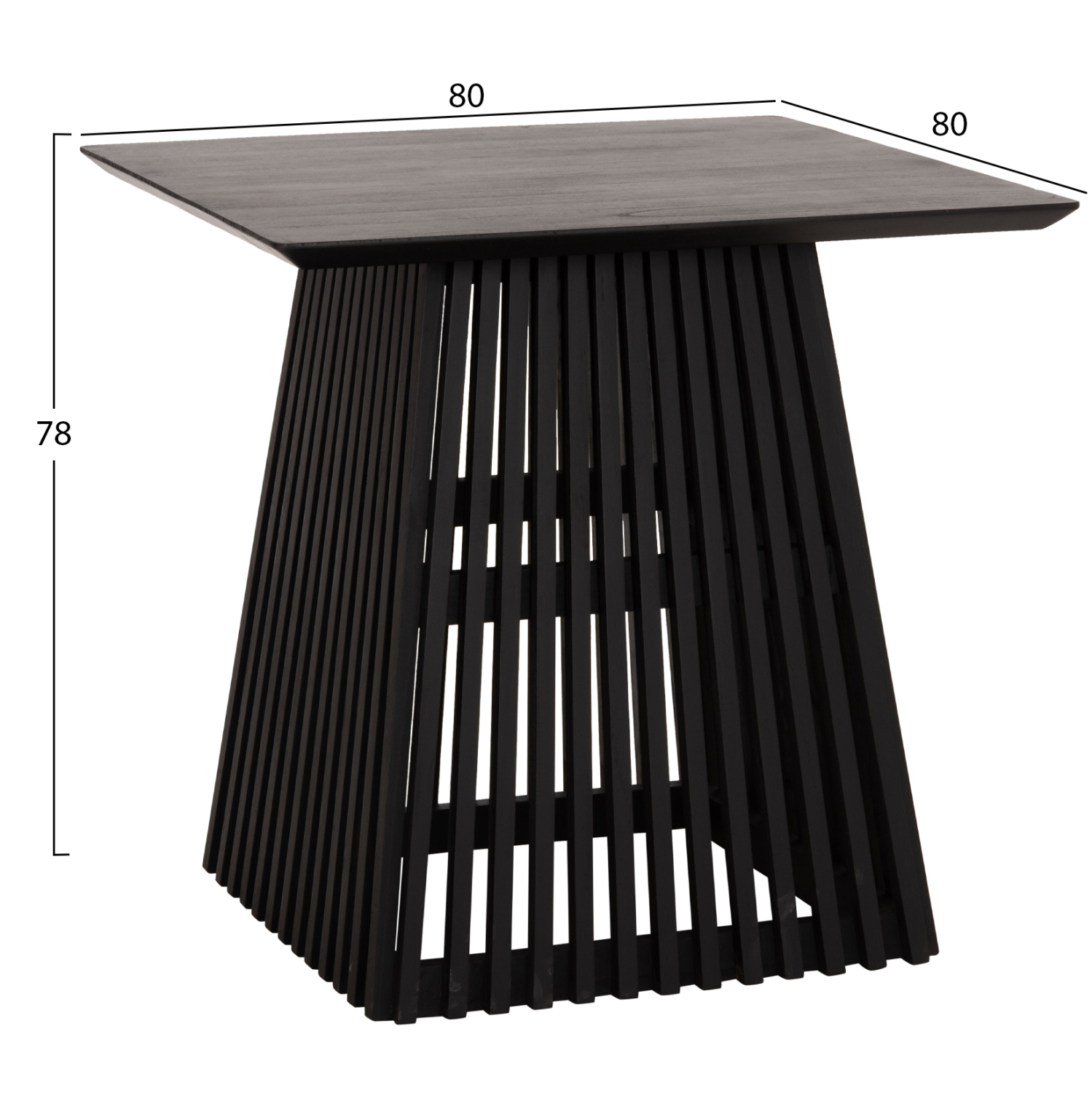 trapezi-trapezarias-tetragono-fb9945802-1