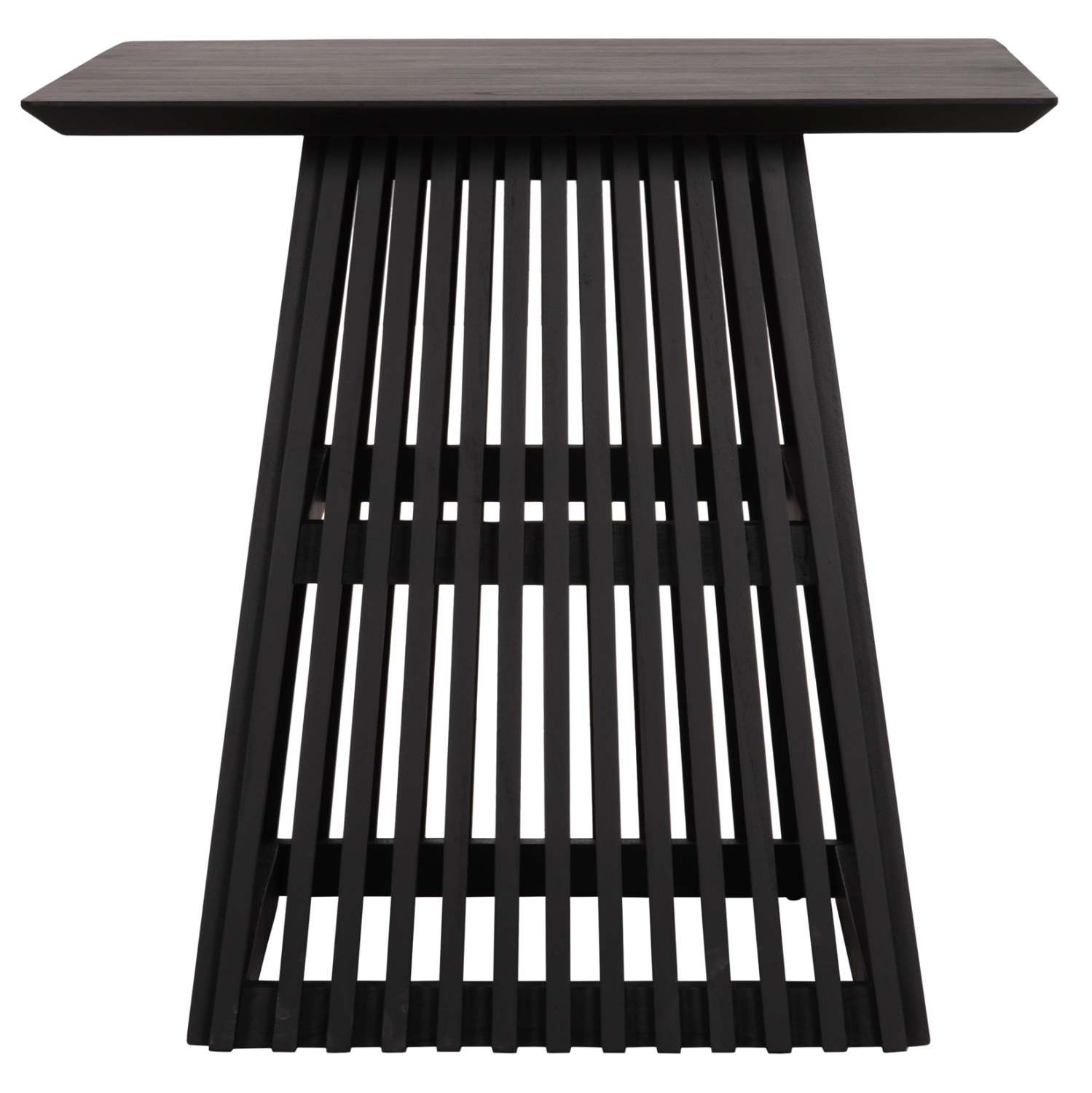 trapezi-trapezarias-tetragono-fb9945802-2