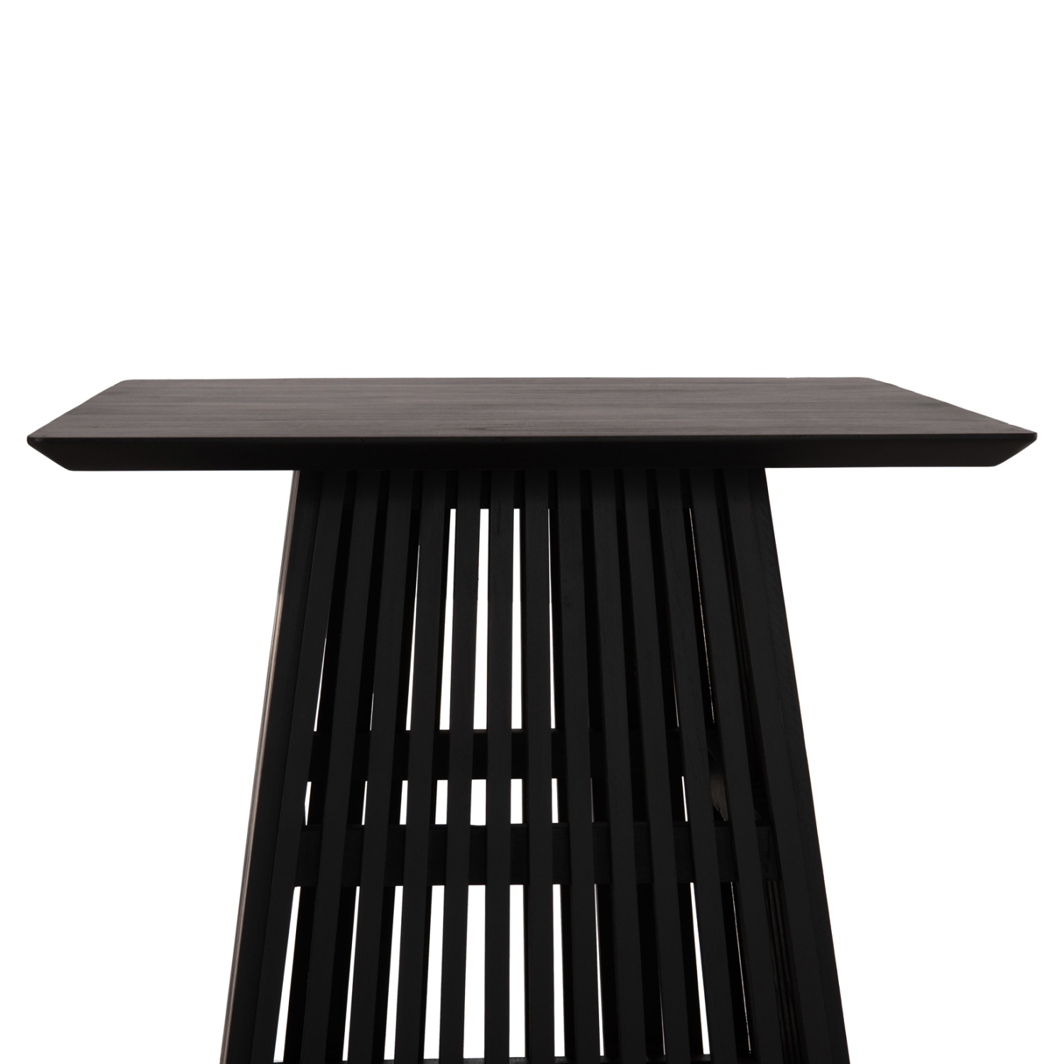 trapezi-trapezarias-tetragono-fb9945802-3