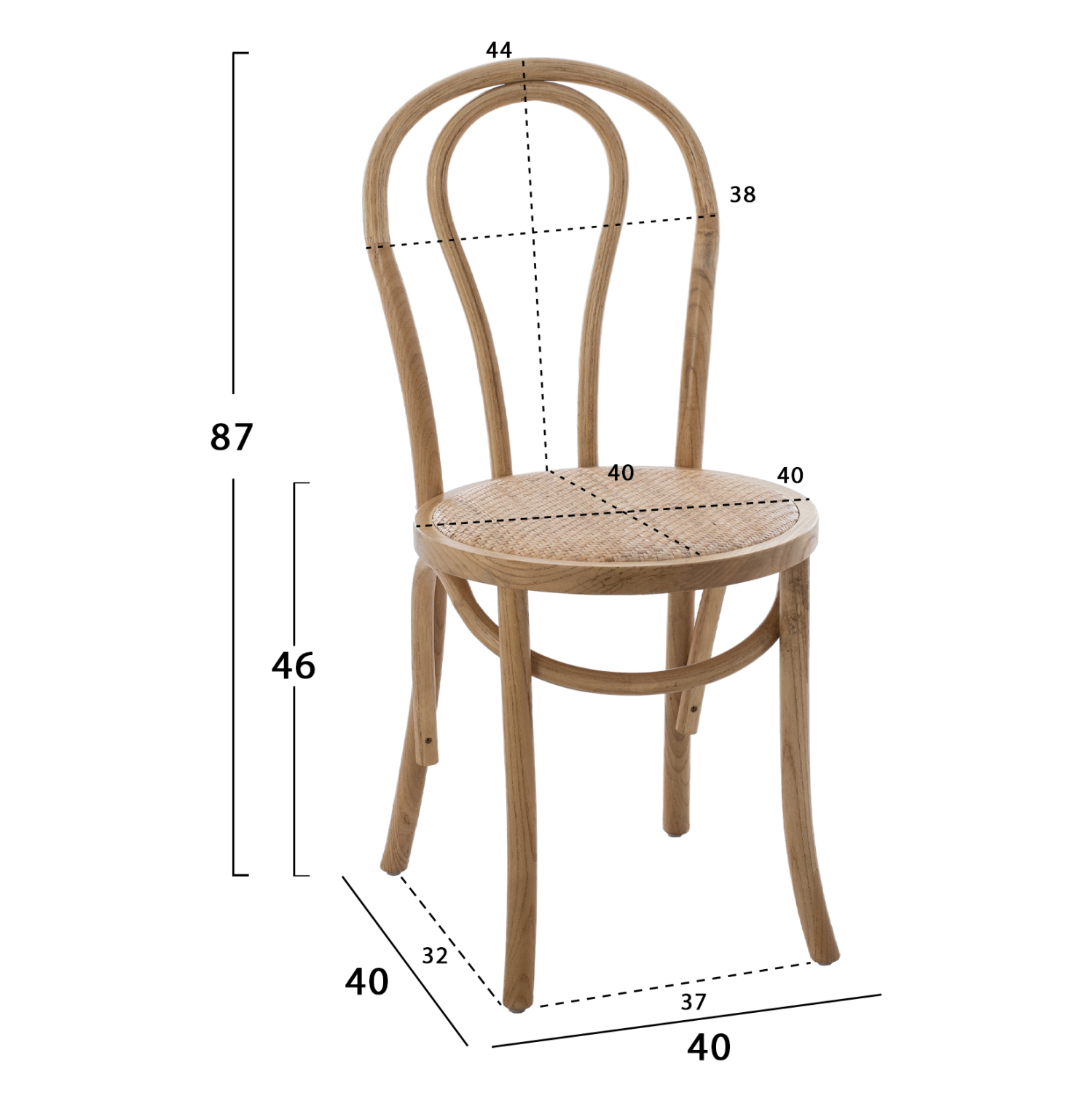 xylini-karekla-typoy-biennis-fb9891405-a-1