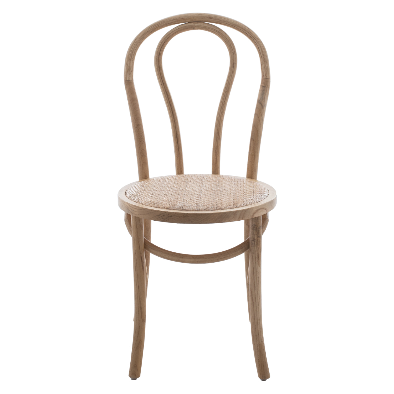 xylini-karekla-typoy-biennis-fb9891405-a-2