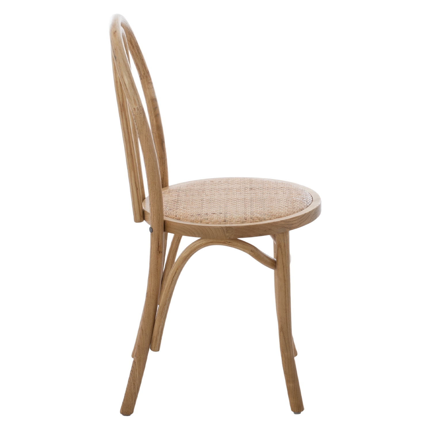 xylini-karekla-typoy-biennis-fb9891405-a-3