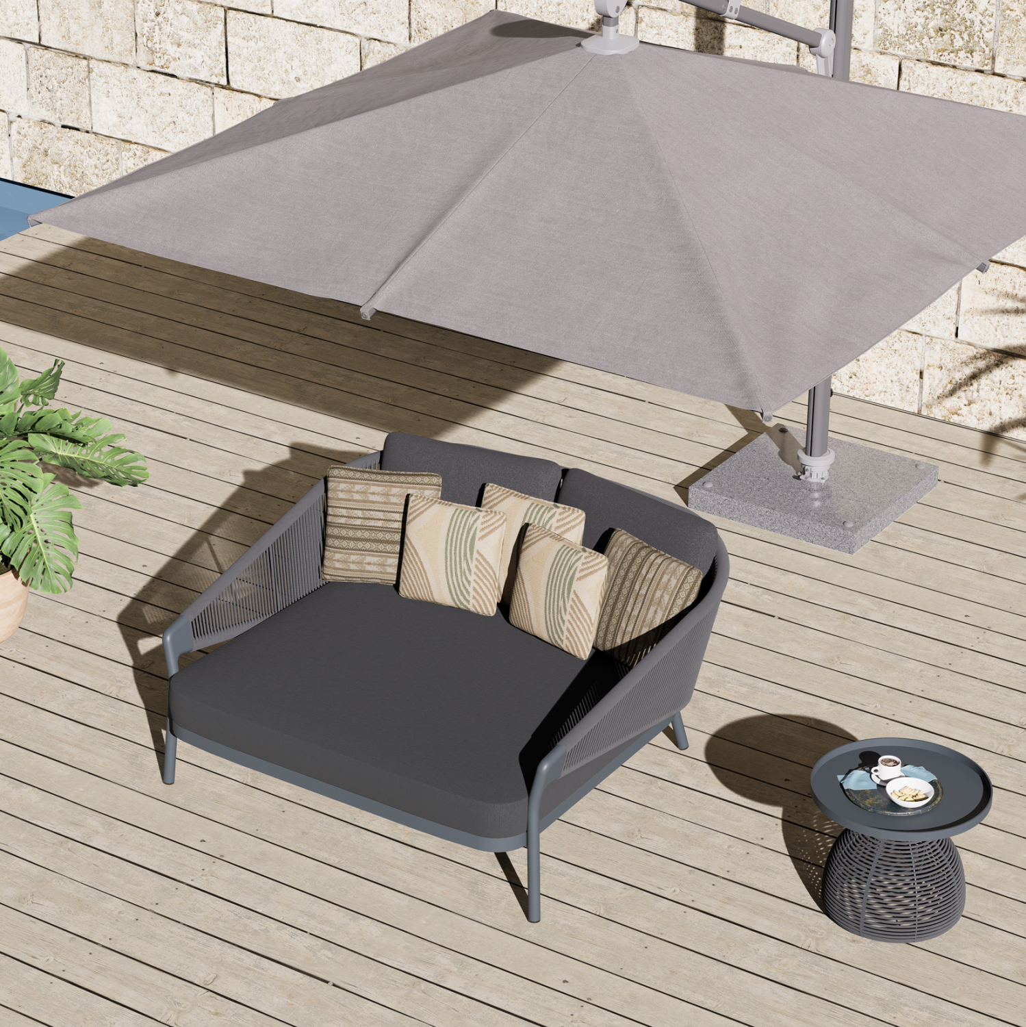 daybed-fb9647401-skoyro-gkri-aloyminio-s-1