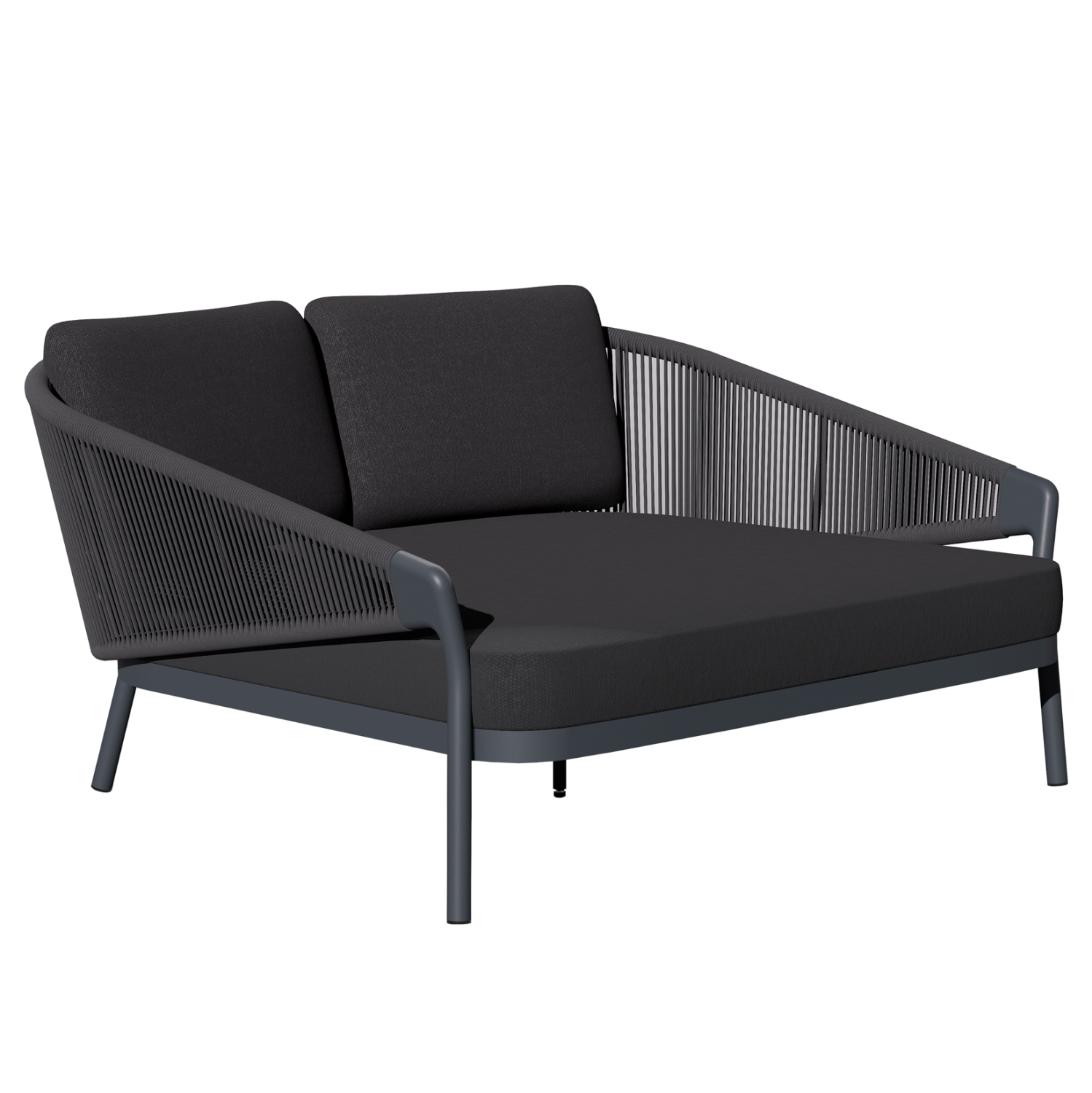 daybed-fb9647401-skoyro-gkri-aloyminio-s