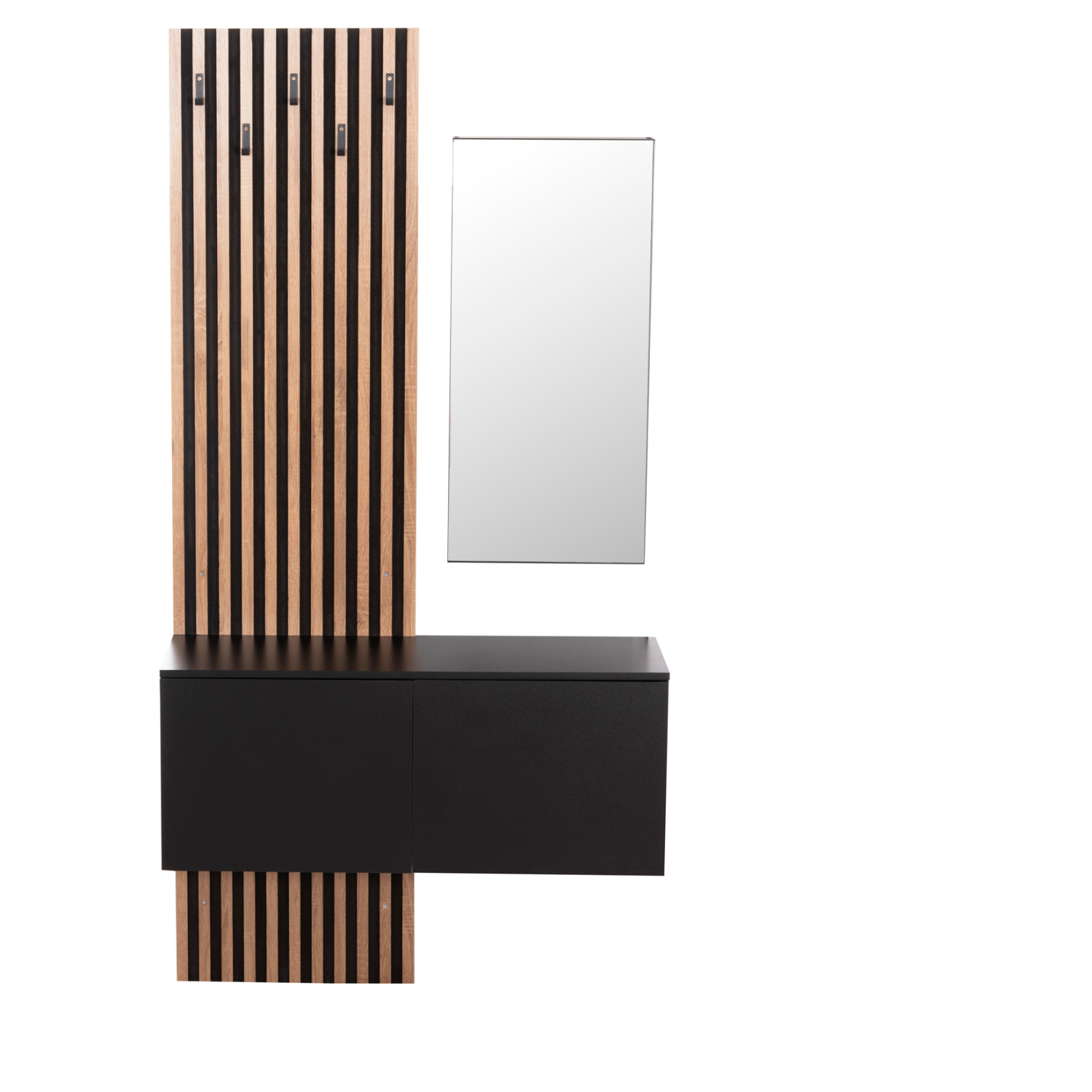 epiplo-eisodoy-me-kathrepti-fb91808002-m-2