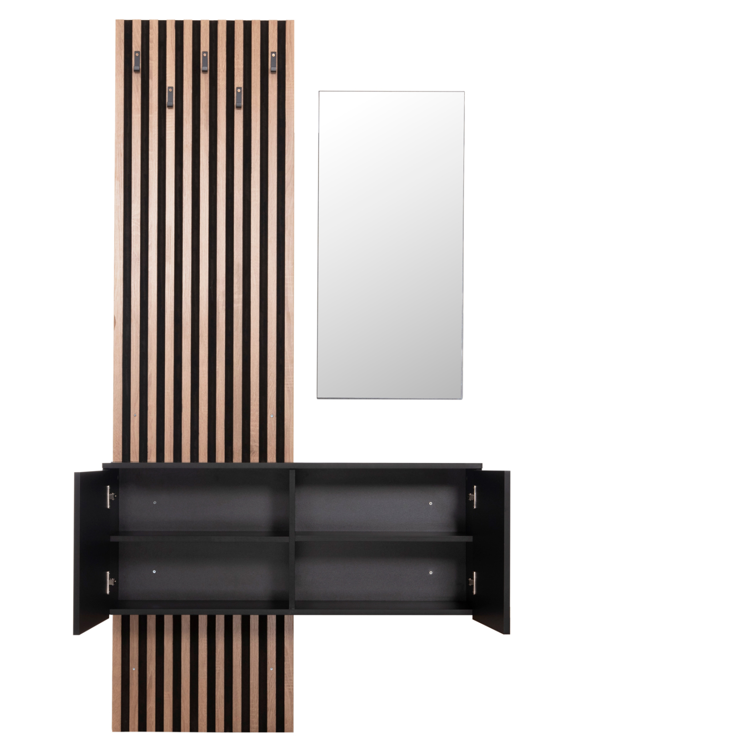 epiplo-eisodoy-me-kathrepti-fb91808002-m-3