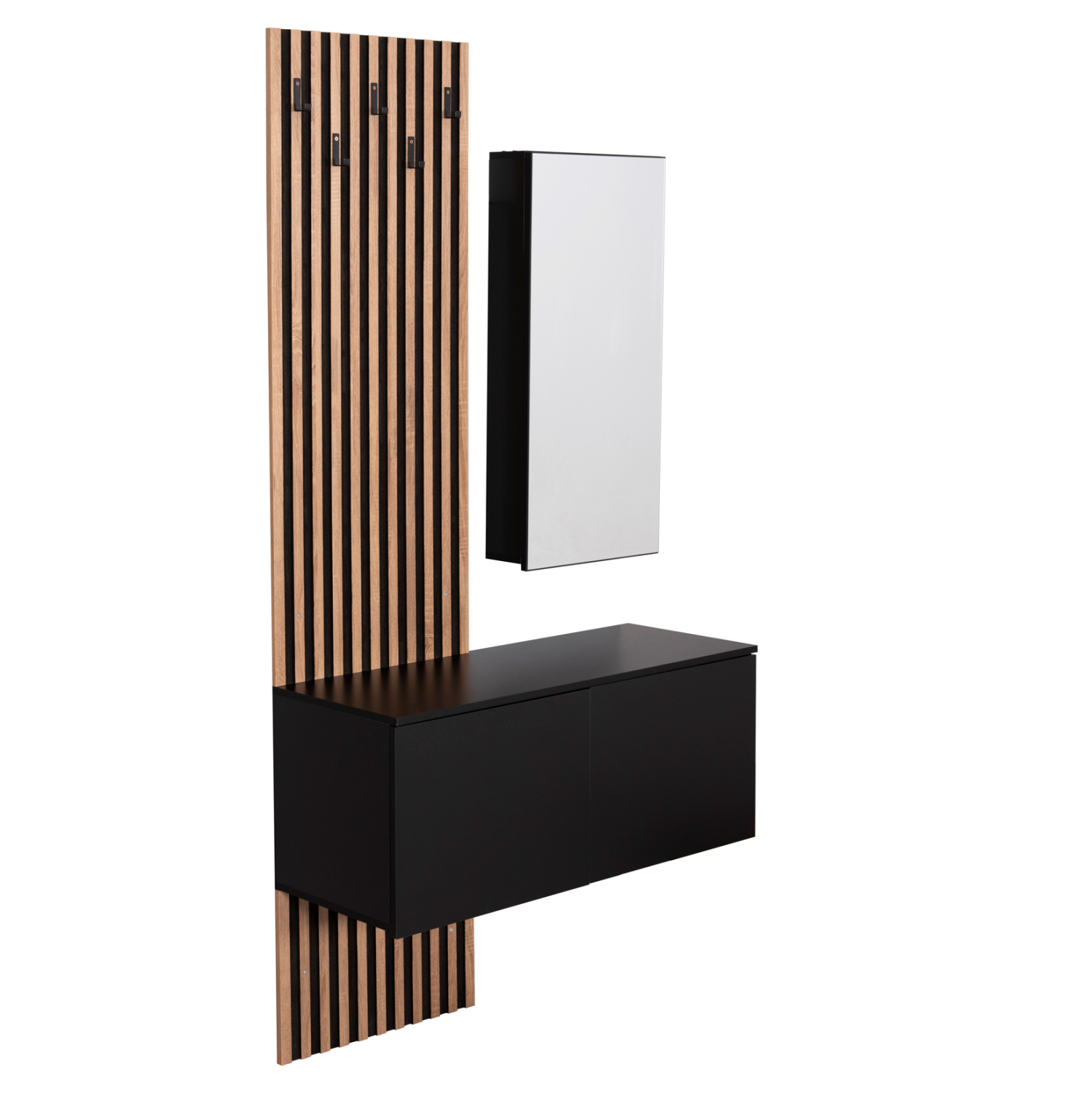 epiplo-eisodoy-me-kathrepti-fb91808002-m