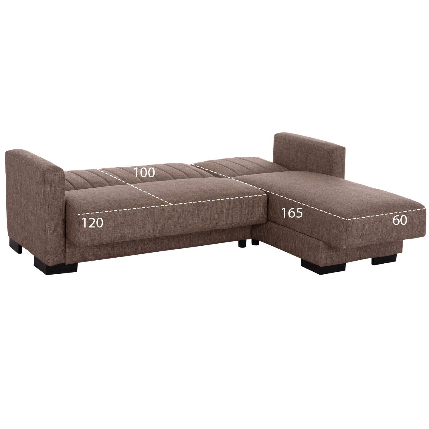 goniakos-kanapes-krebati-mpez-fb9324404-2