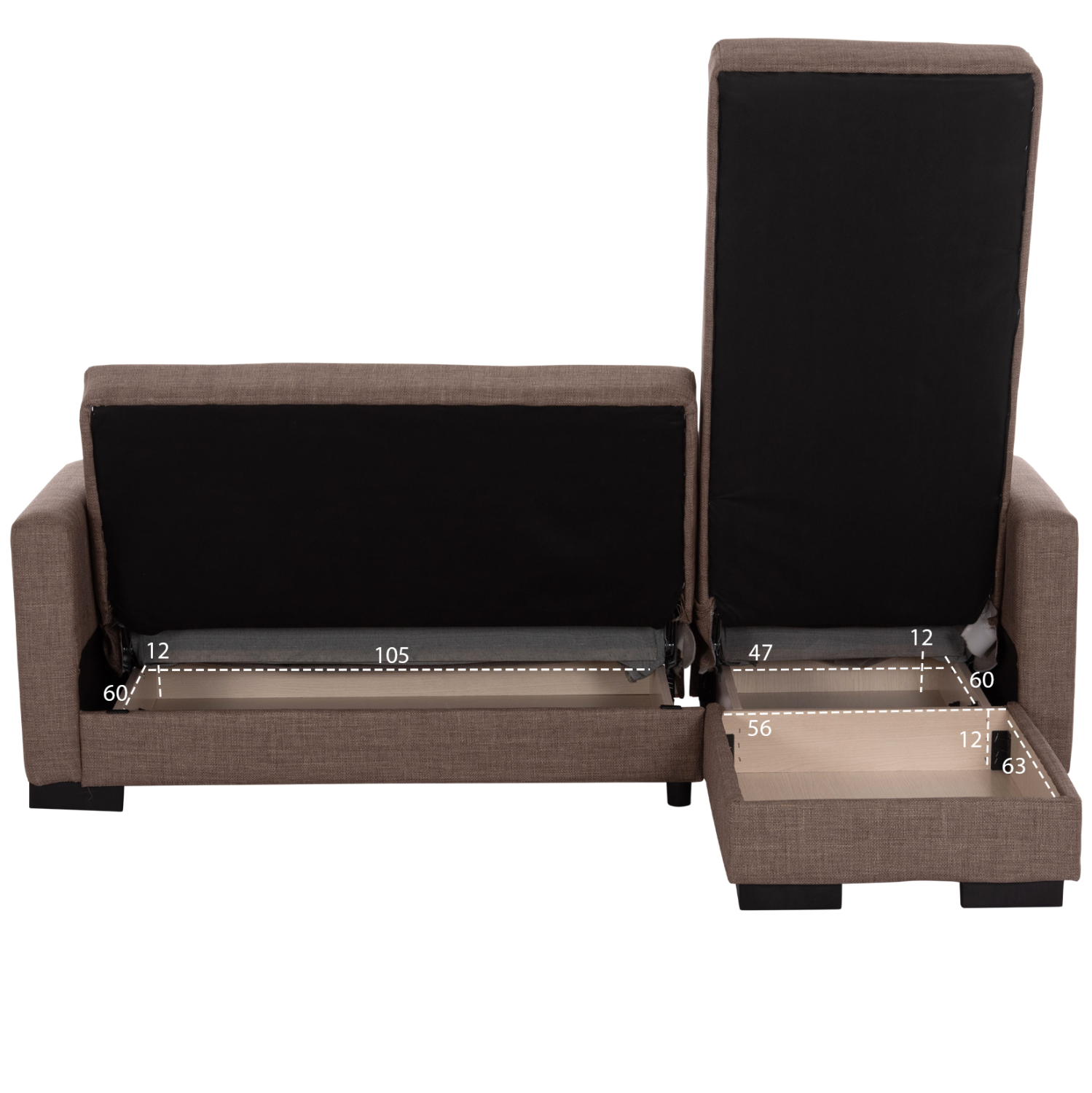 goniakos-kanapes-krebati-mpez-fb9324404-3