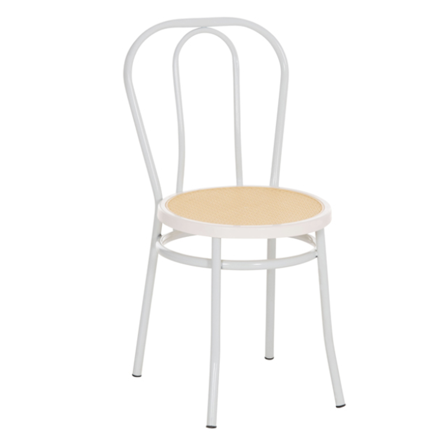 karekla-biennis-leyki-metalliki-me-psath