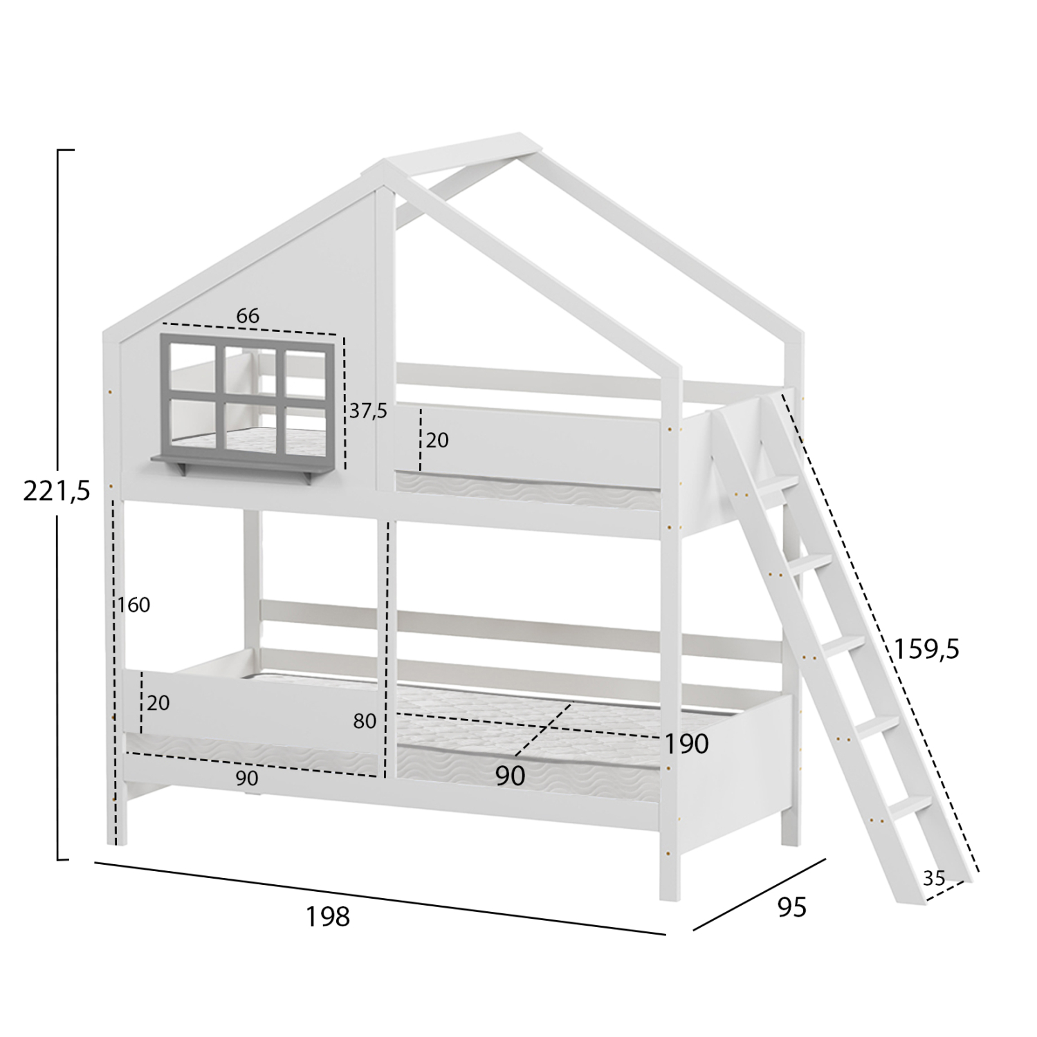 koyketa-paidiki-me-2-stromata-fb921316-x-2