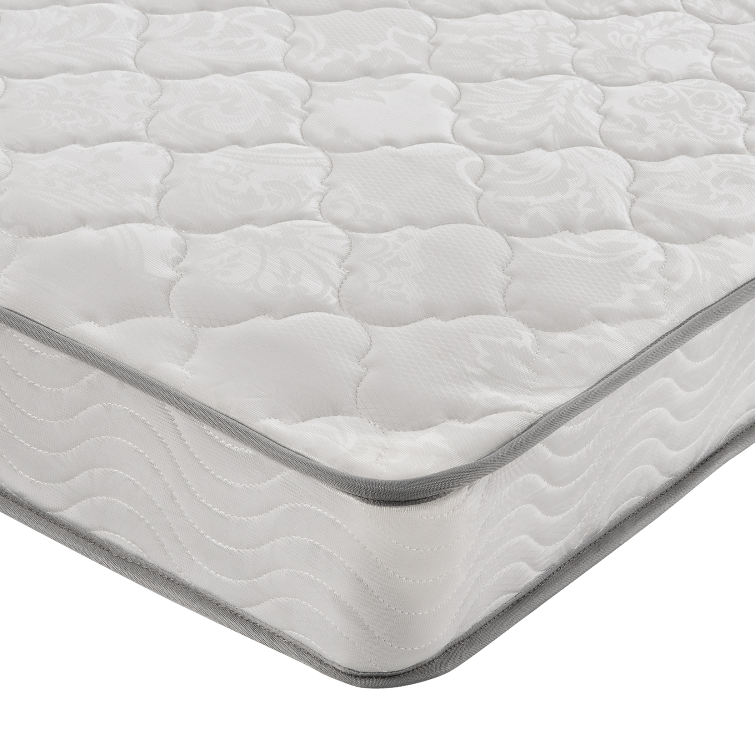 koyketa-paidiki-me-2-stromata-fb921316-x-3