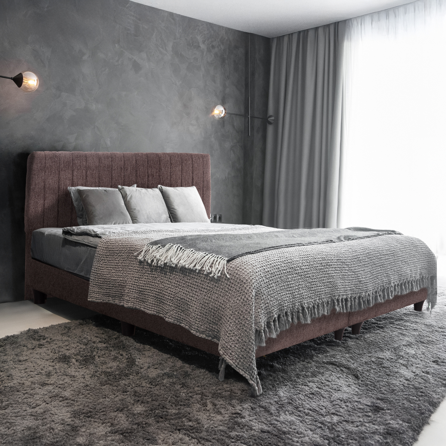 krebati-diplo-fb971702-yfasma-mpoykle-ka-1