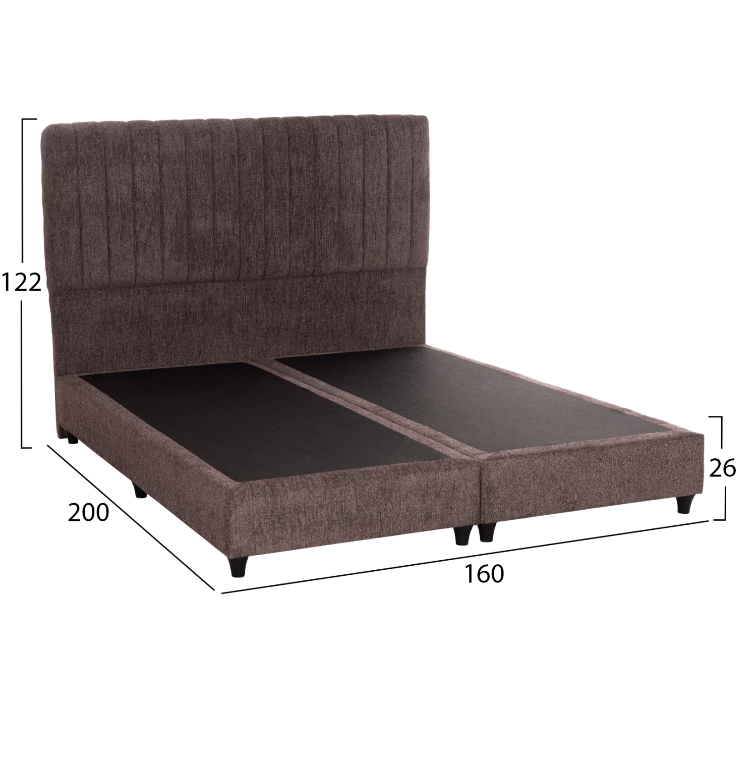 krebati-diplo-fb971702-yfasma-mpoykle-ka-2