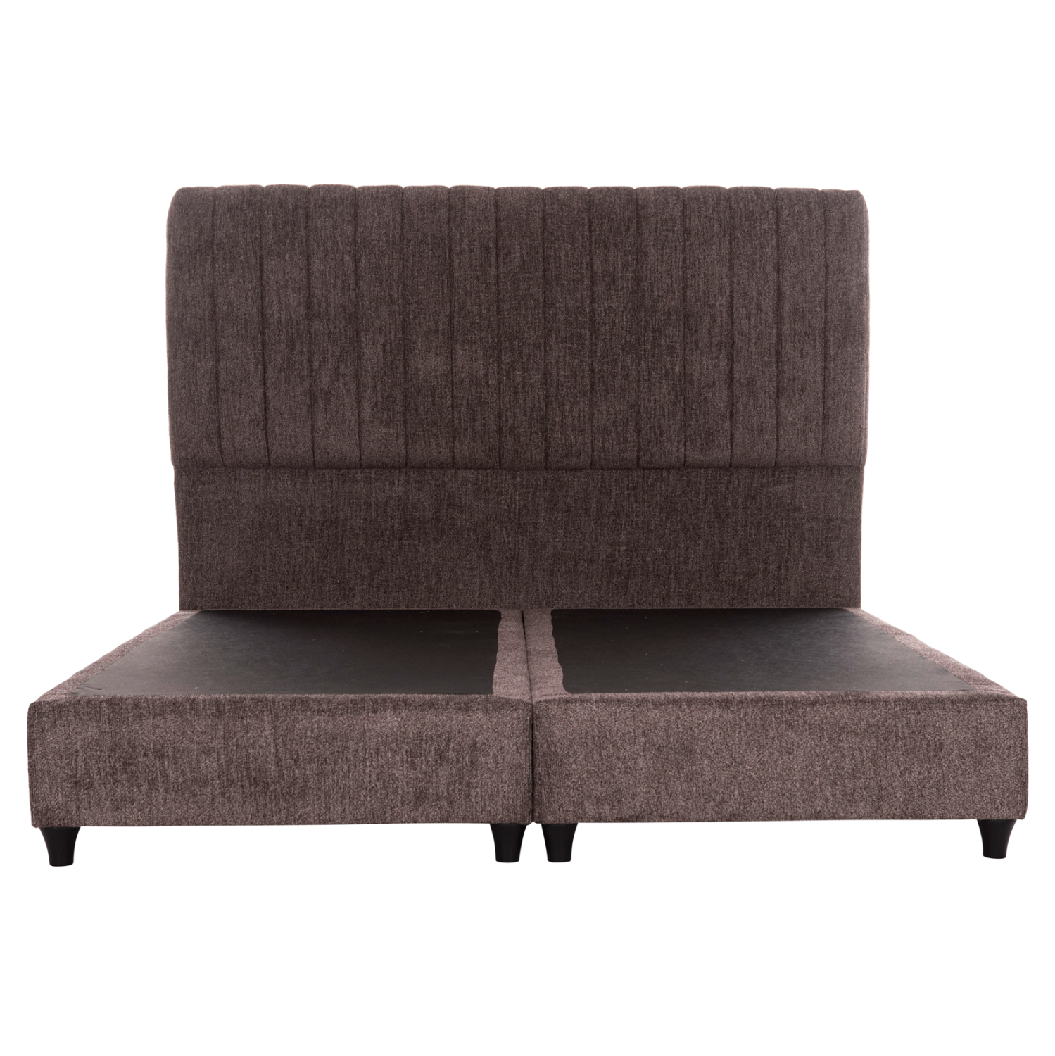 krebati-diplo-fb971702-yfasma-mpoykle-ka-3