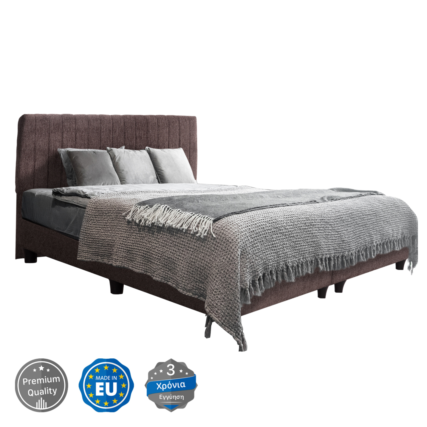 krebati-diplo-fb971702-yfasma-mpoykle-ka