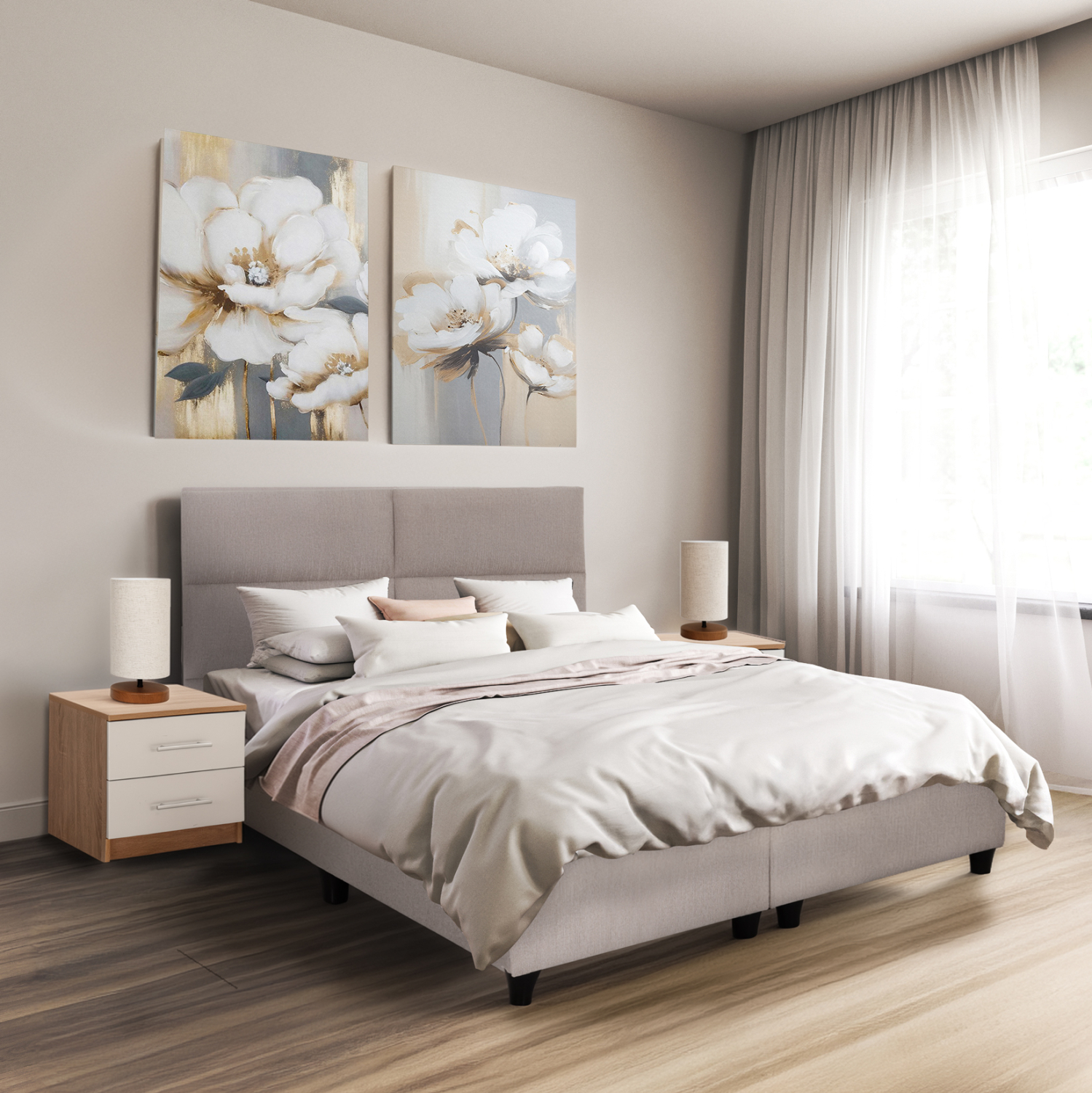 krebati-fb961632-mpez-yfasma-gia-stroma-1