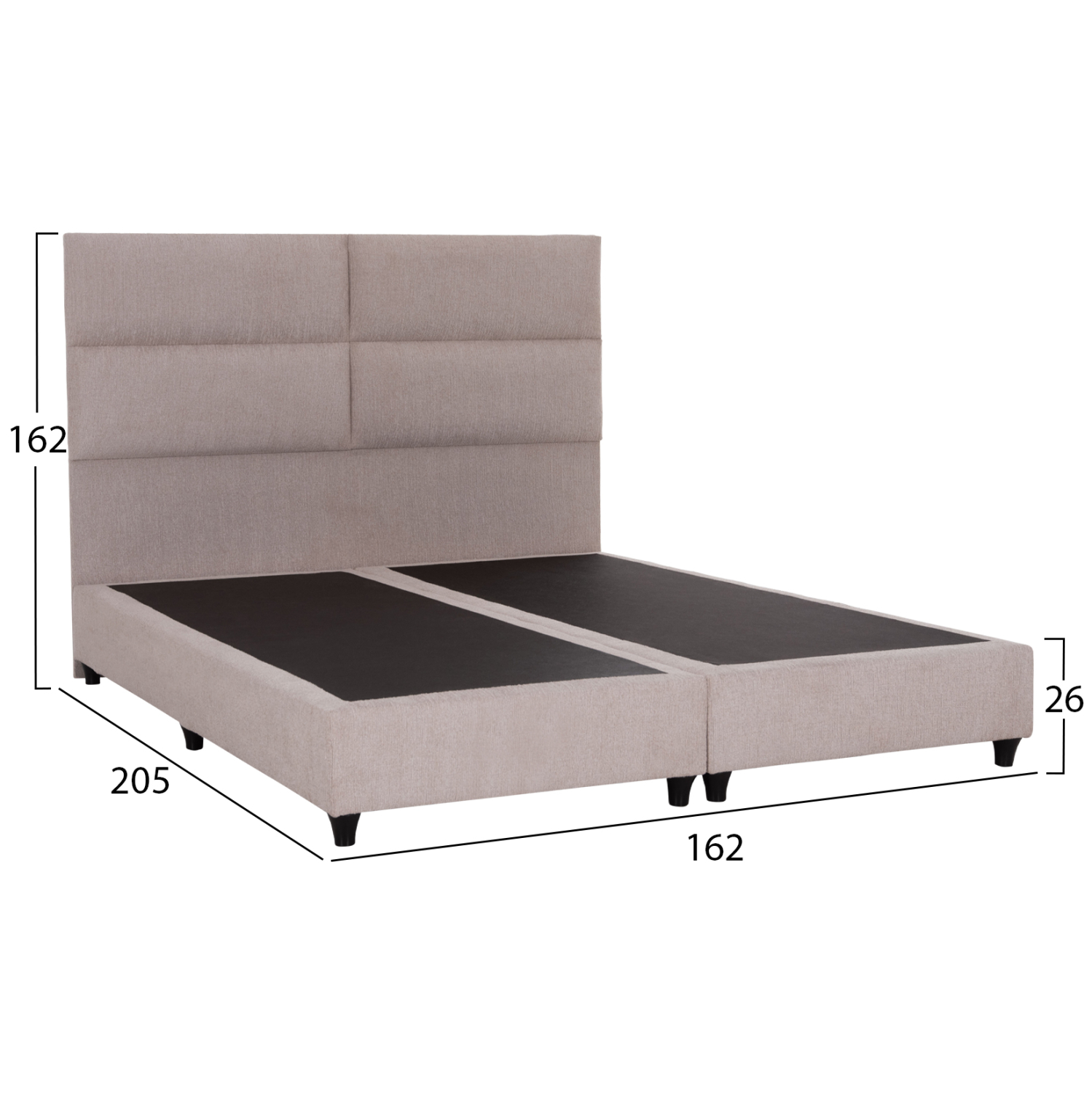 krebati-fb961632-mpez-yfasma-gia-stroma-2