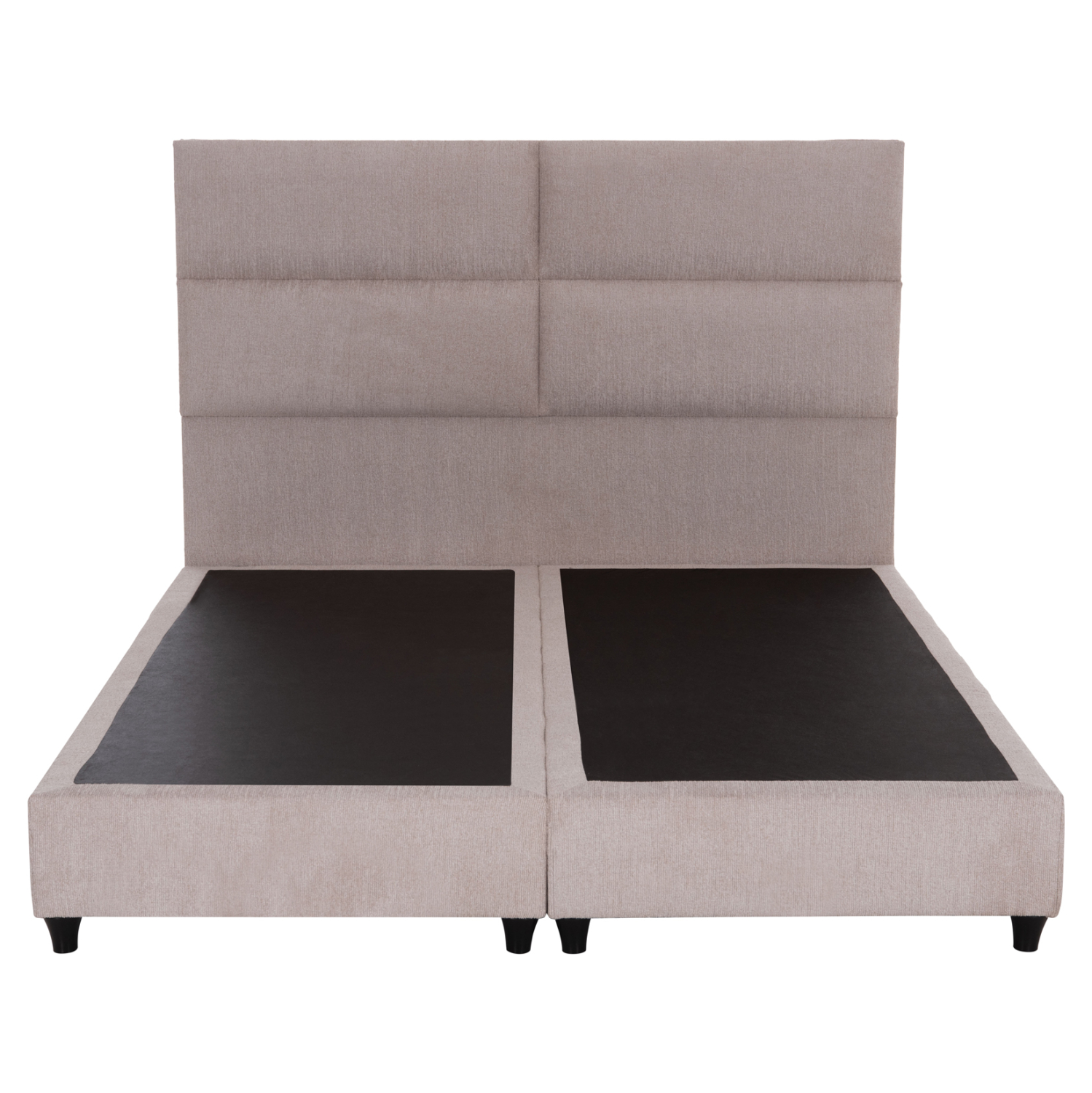 krebati-fb961632-mpez-yfasma-gia-stroma-3