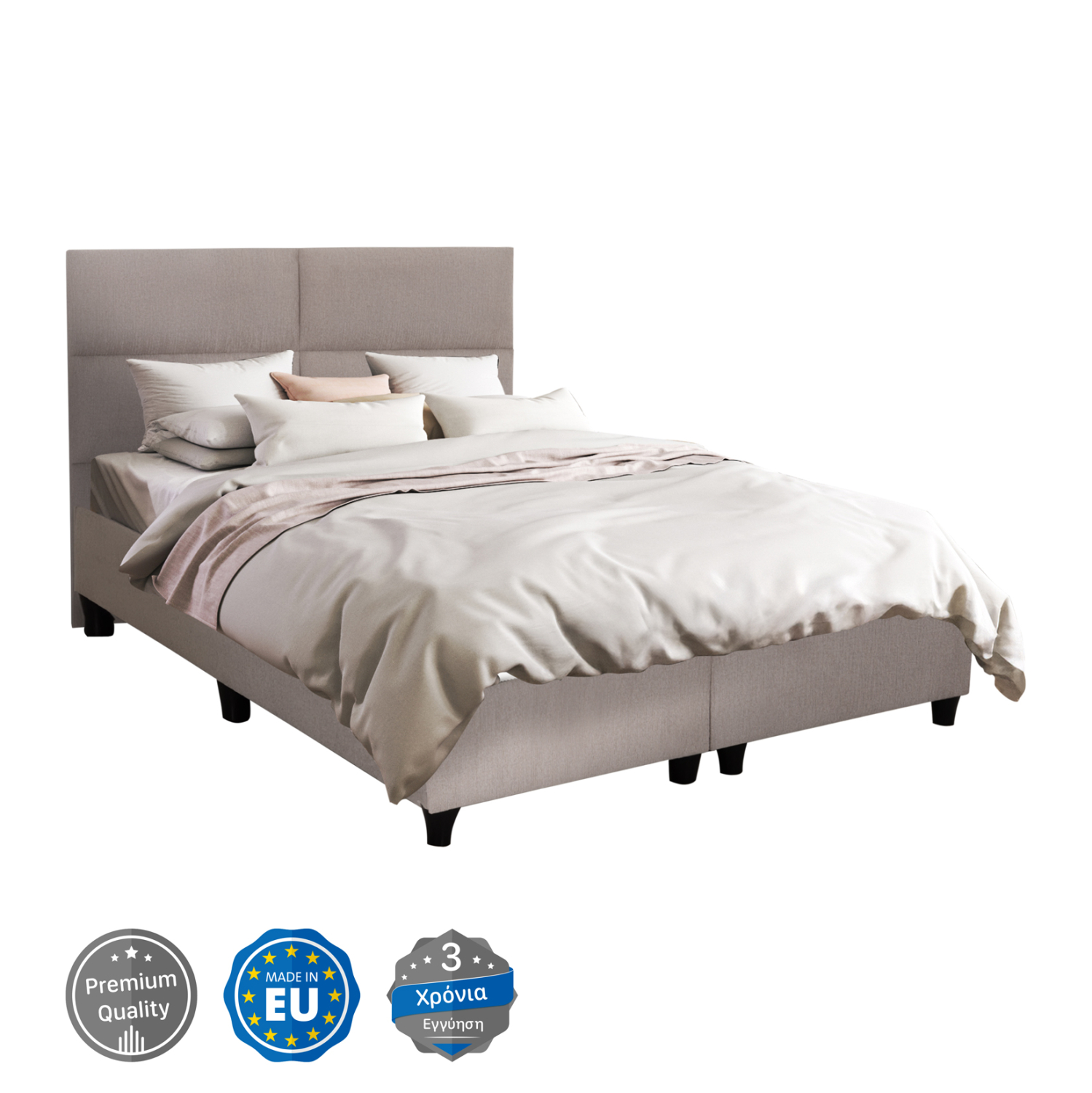 krebati-fb961632-mpez-yfasma-gia-stroma