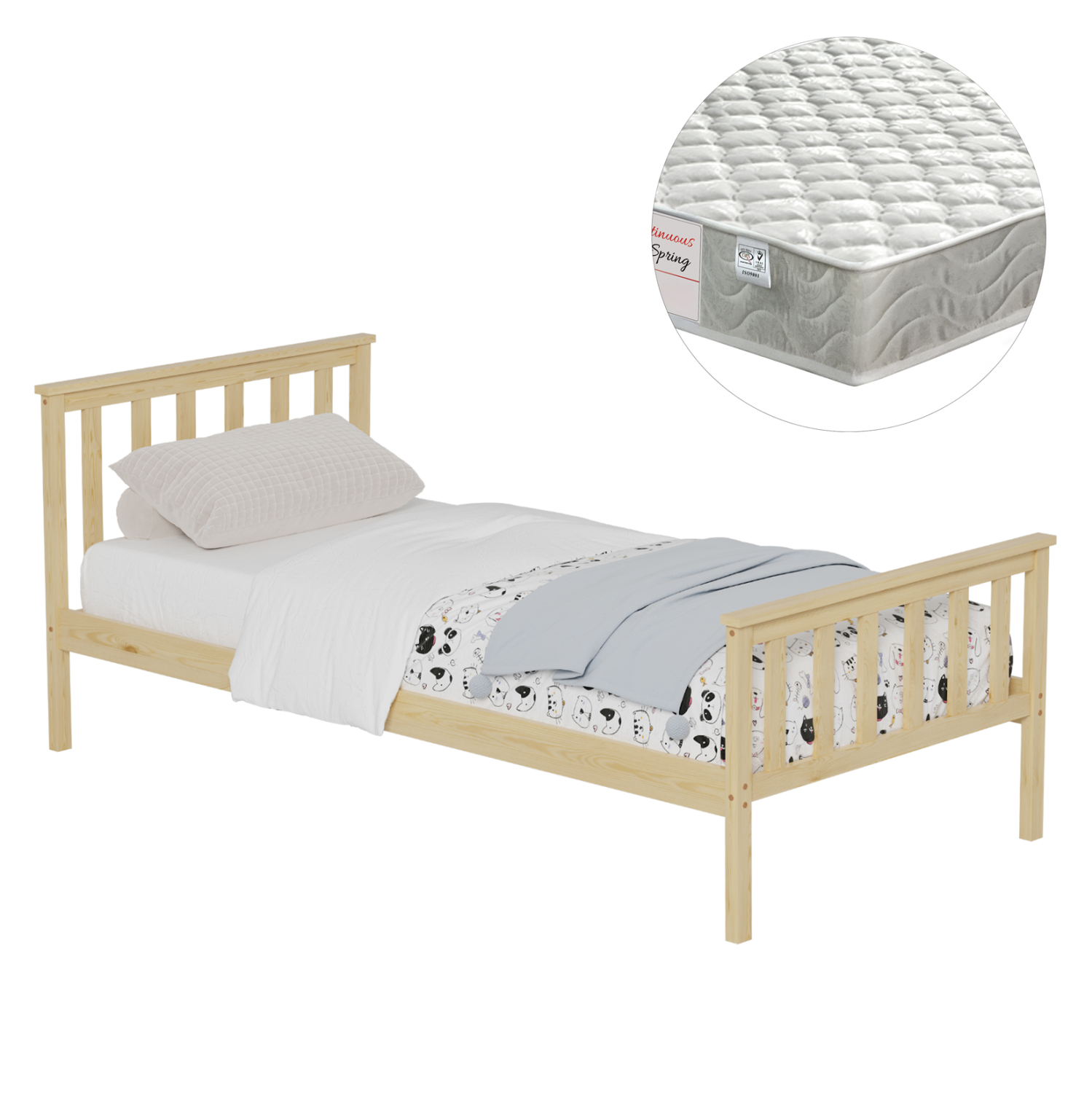 krebati-paidiko-me-stroma-fb921300-xylo