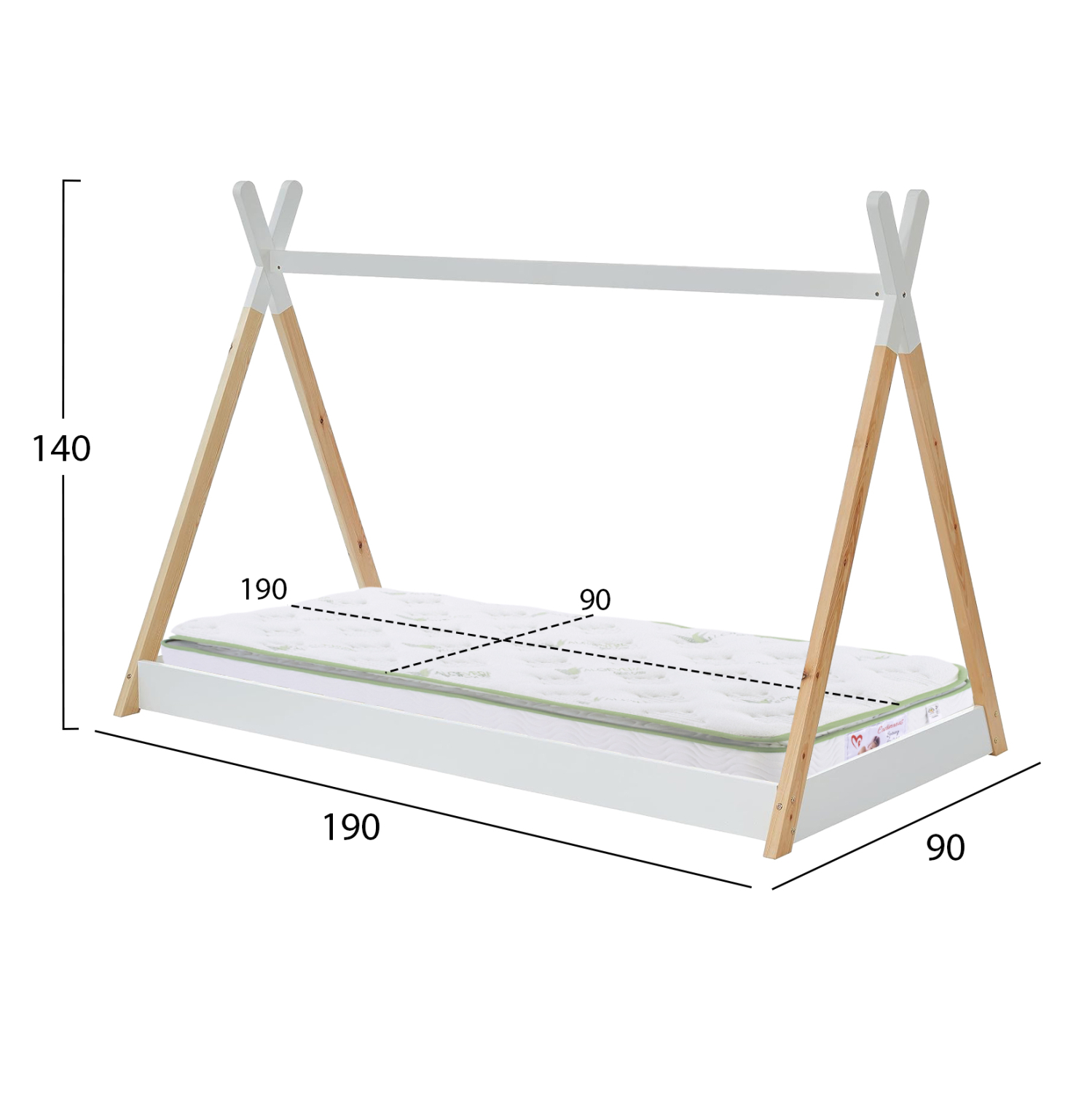 krebati-paidiko-me-stroma-fb921308-xylo-2