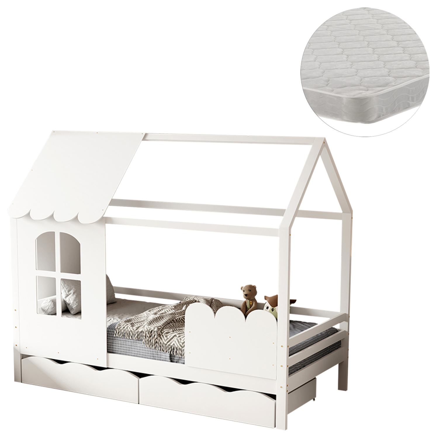 krebati-paidiko-me-stroma-fb921319-xylo