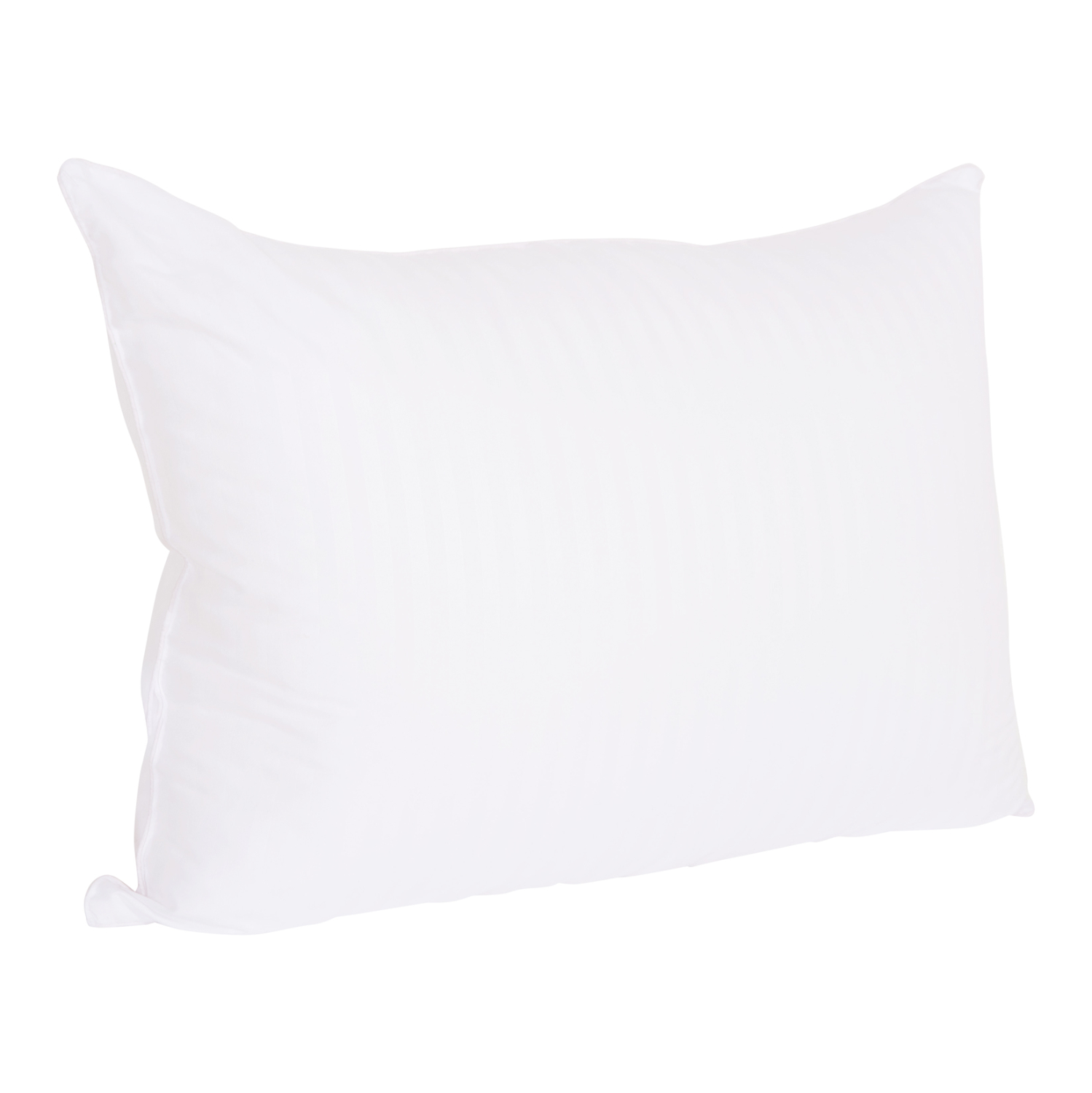 maxilari-ypnoy-fb912172-3d-polyester-gem-1