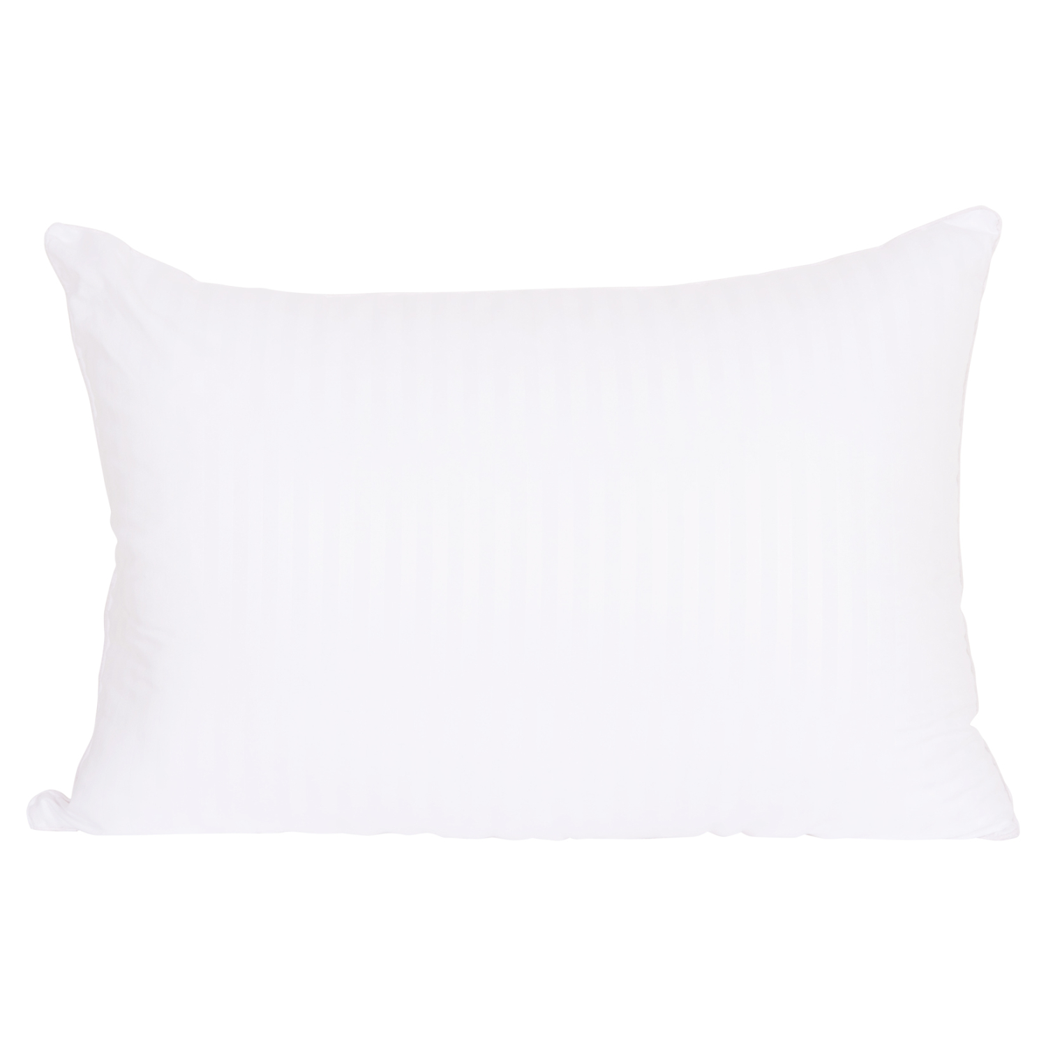 maxilari-ypnoy-fb912172-3d-polyester-gem-2