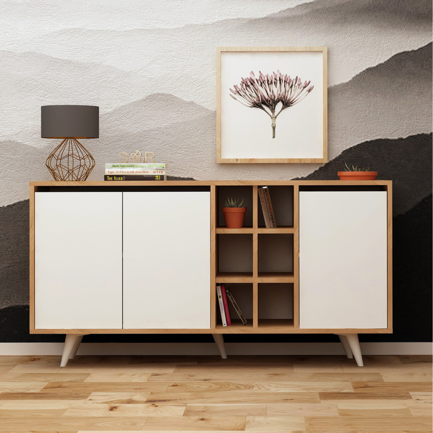 mpoyfes-melaminis-karydi-kai-leyko-140x4-3