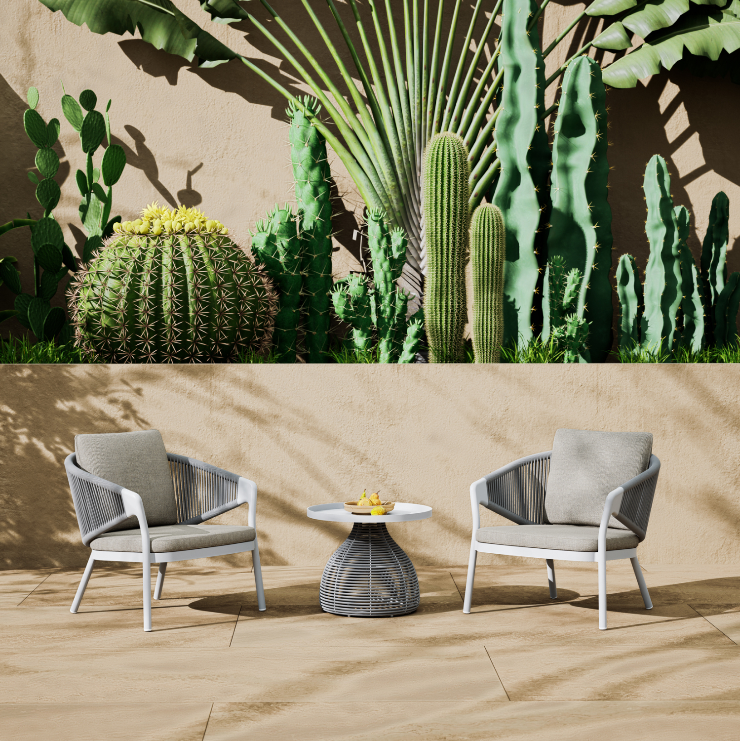 polythrona-aloyminioy-fb9647102-me-schoi-1