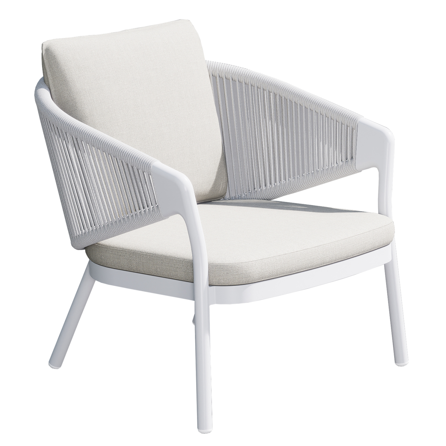 polythrona-aloyminioy-fb9647102-me-schoi