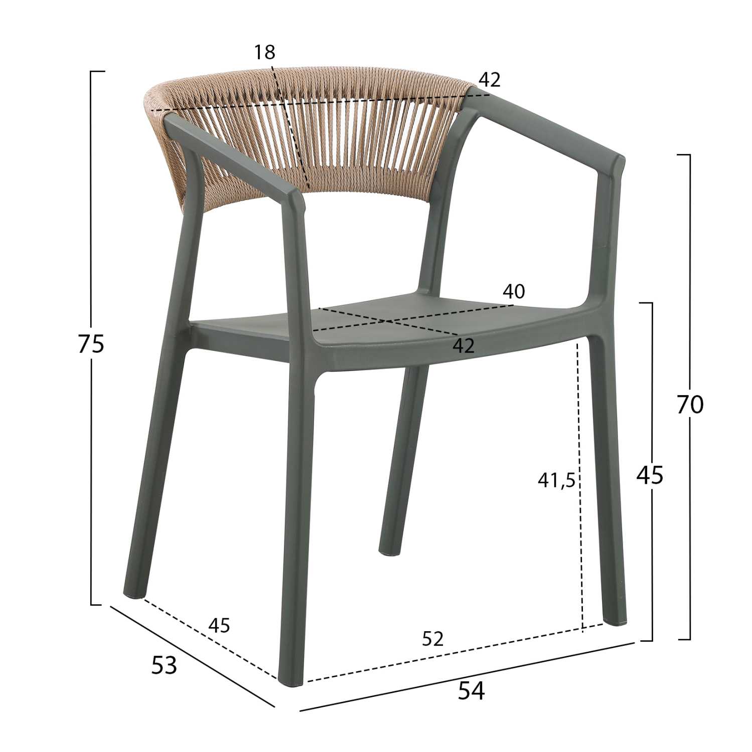 polythrona-polypropylenioy-fb9624005-oli-1