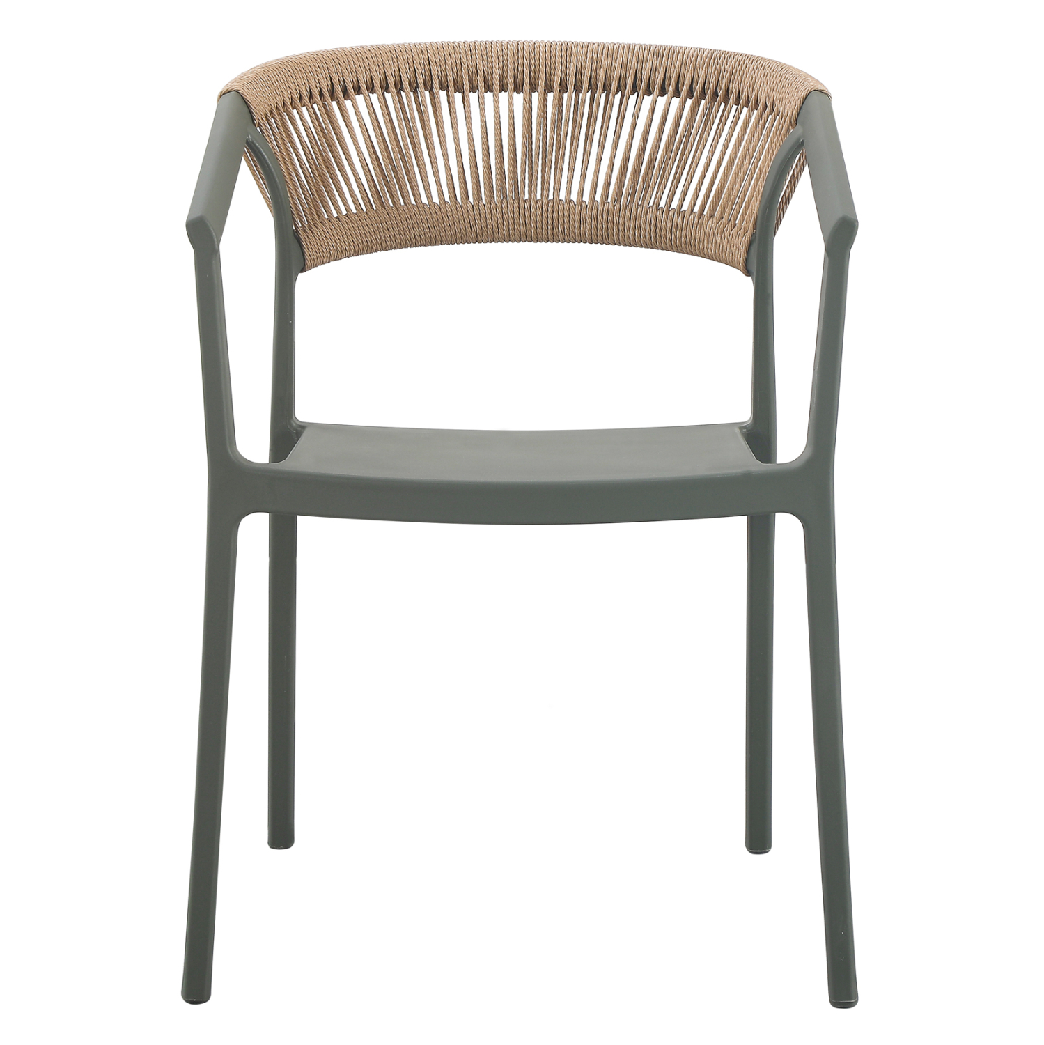 polythrona-polypropylenioy-fb9624005-oli-2