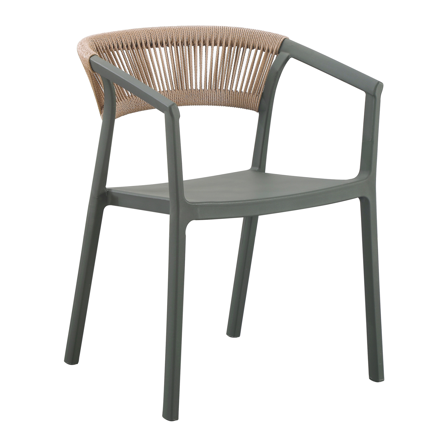 polythrona-polypropylenioy-fb9624005-oli